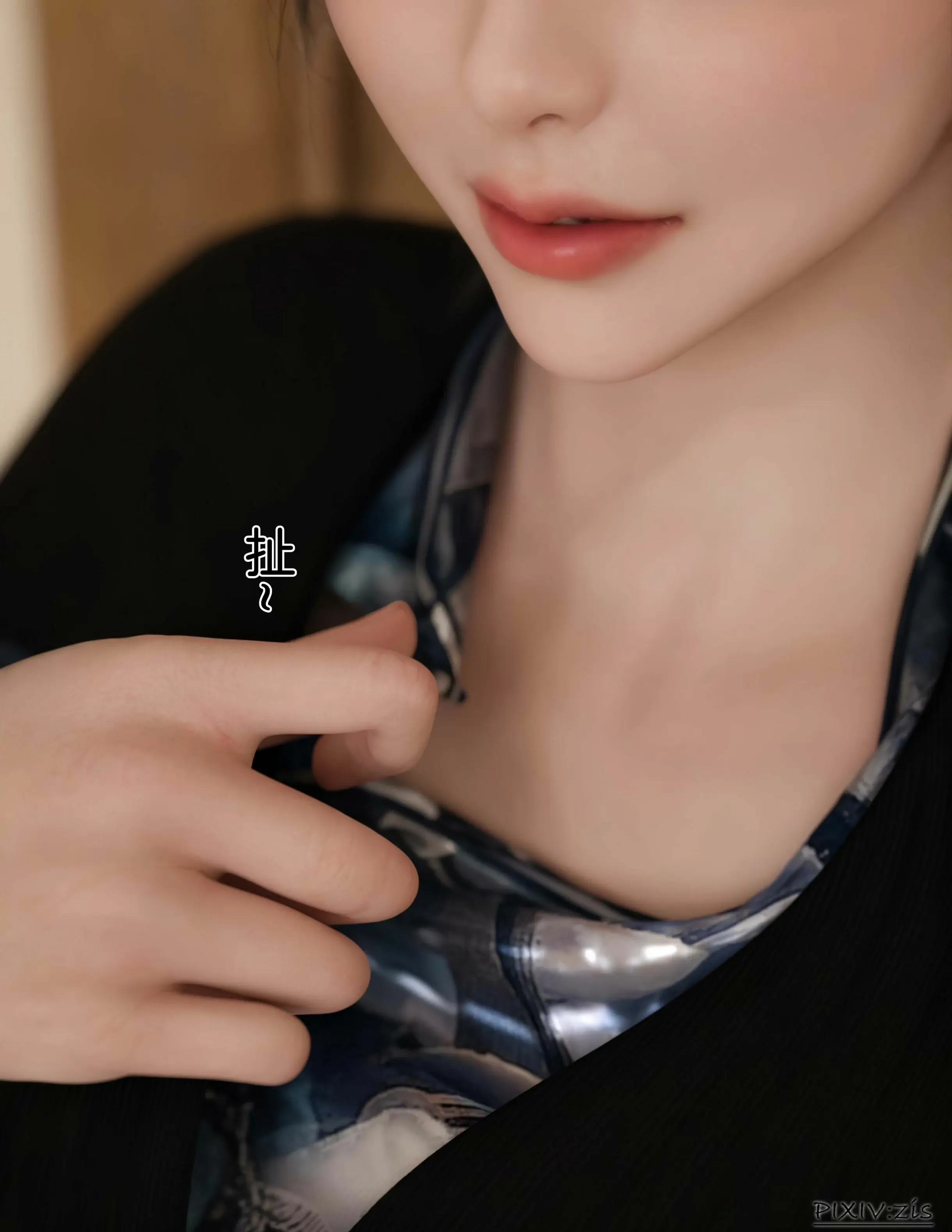 第48页