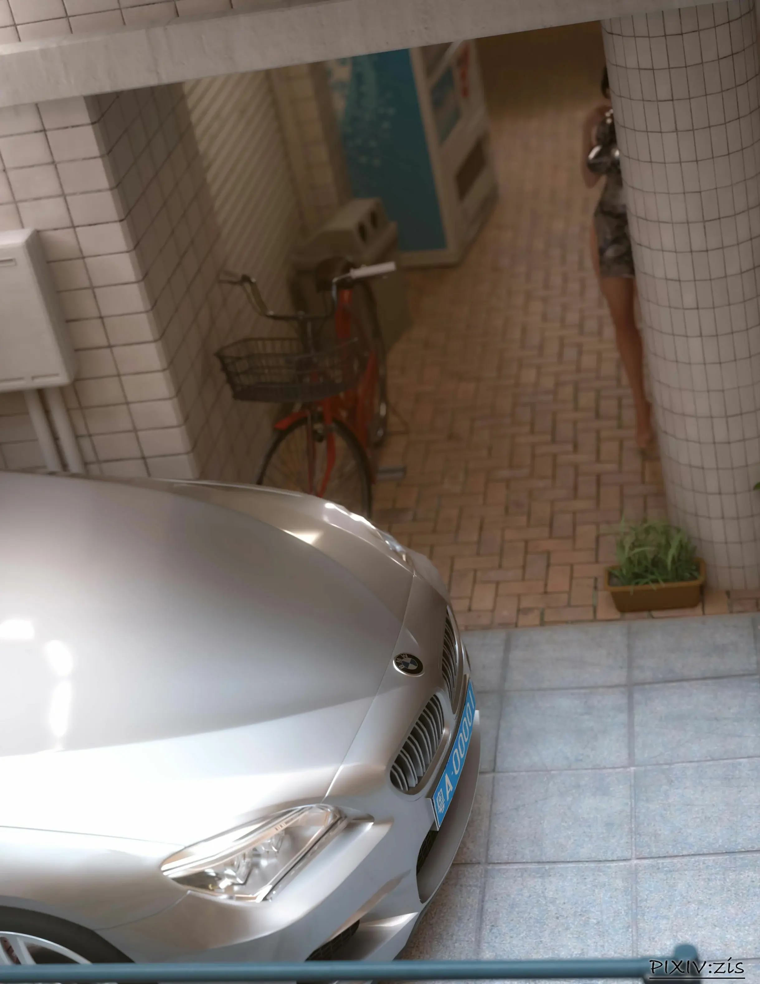 第64页