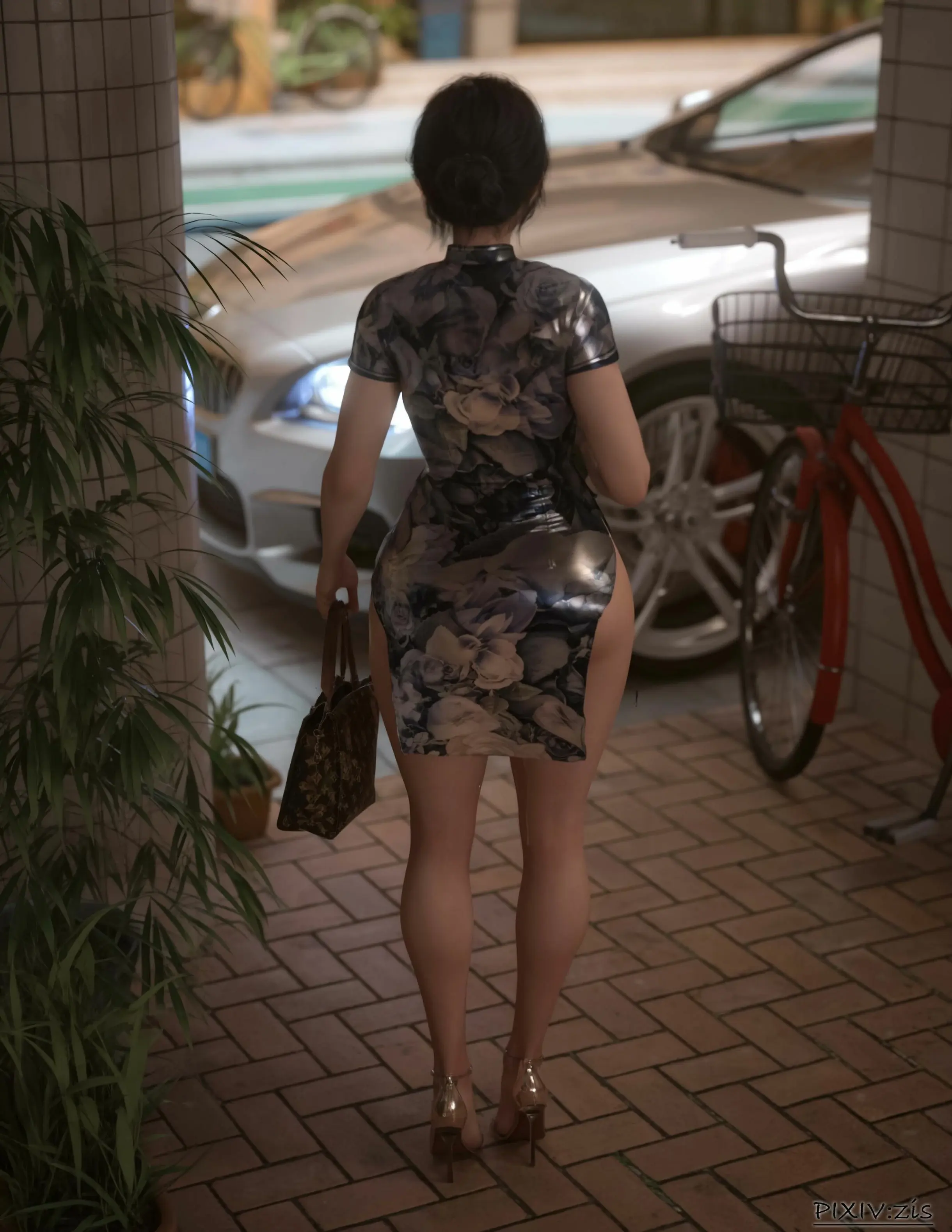 第65页