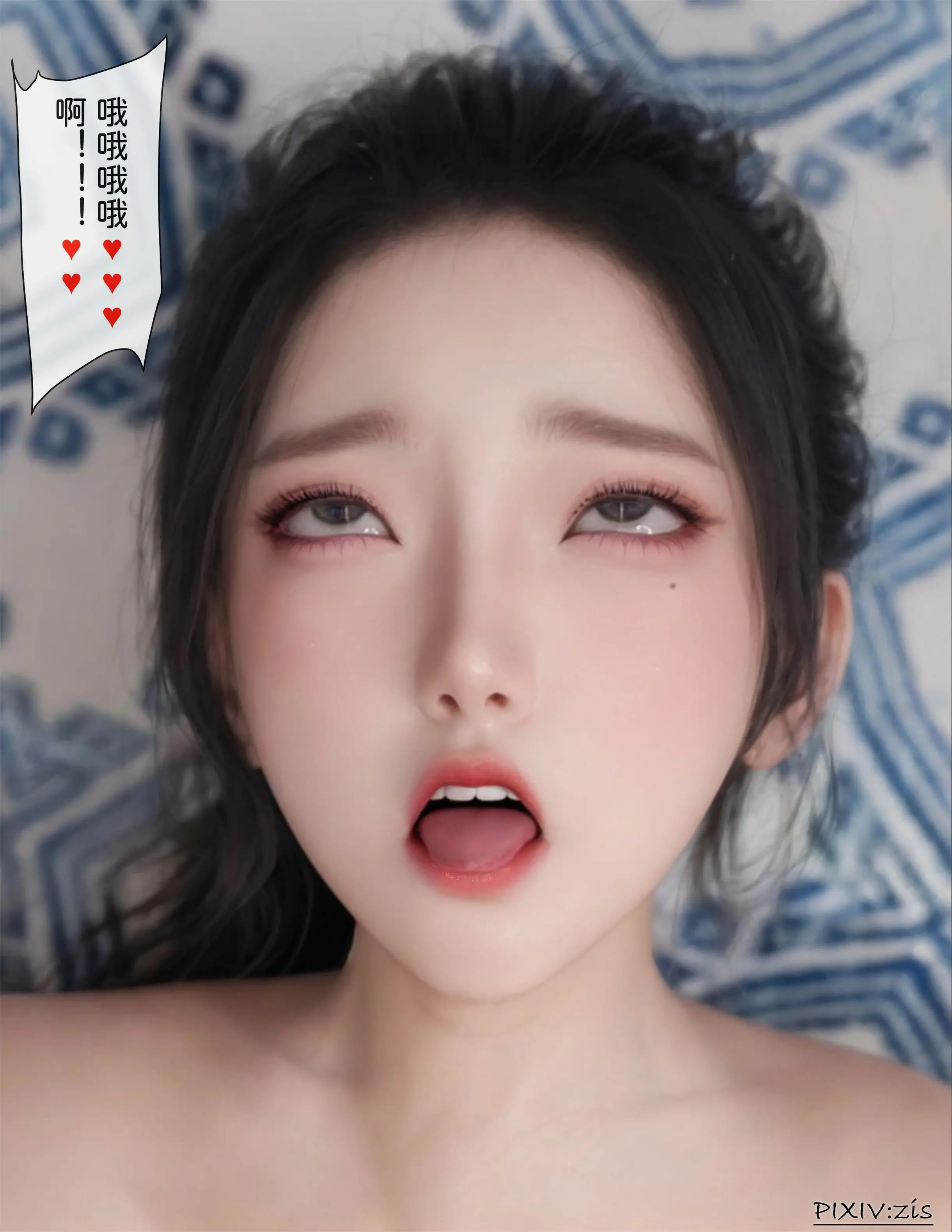 第114页