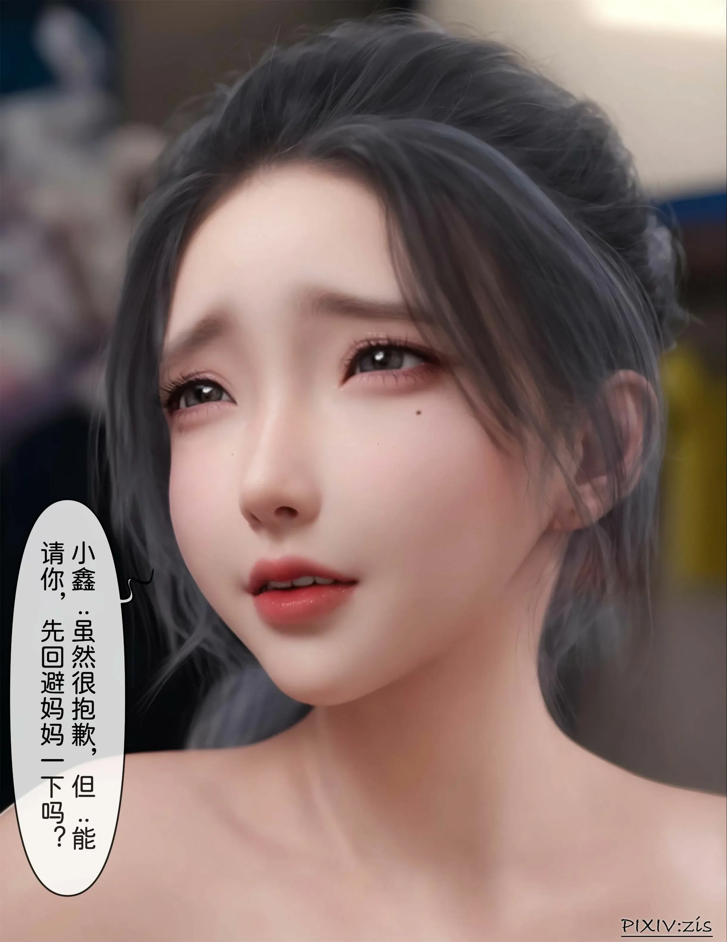 第126页