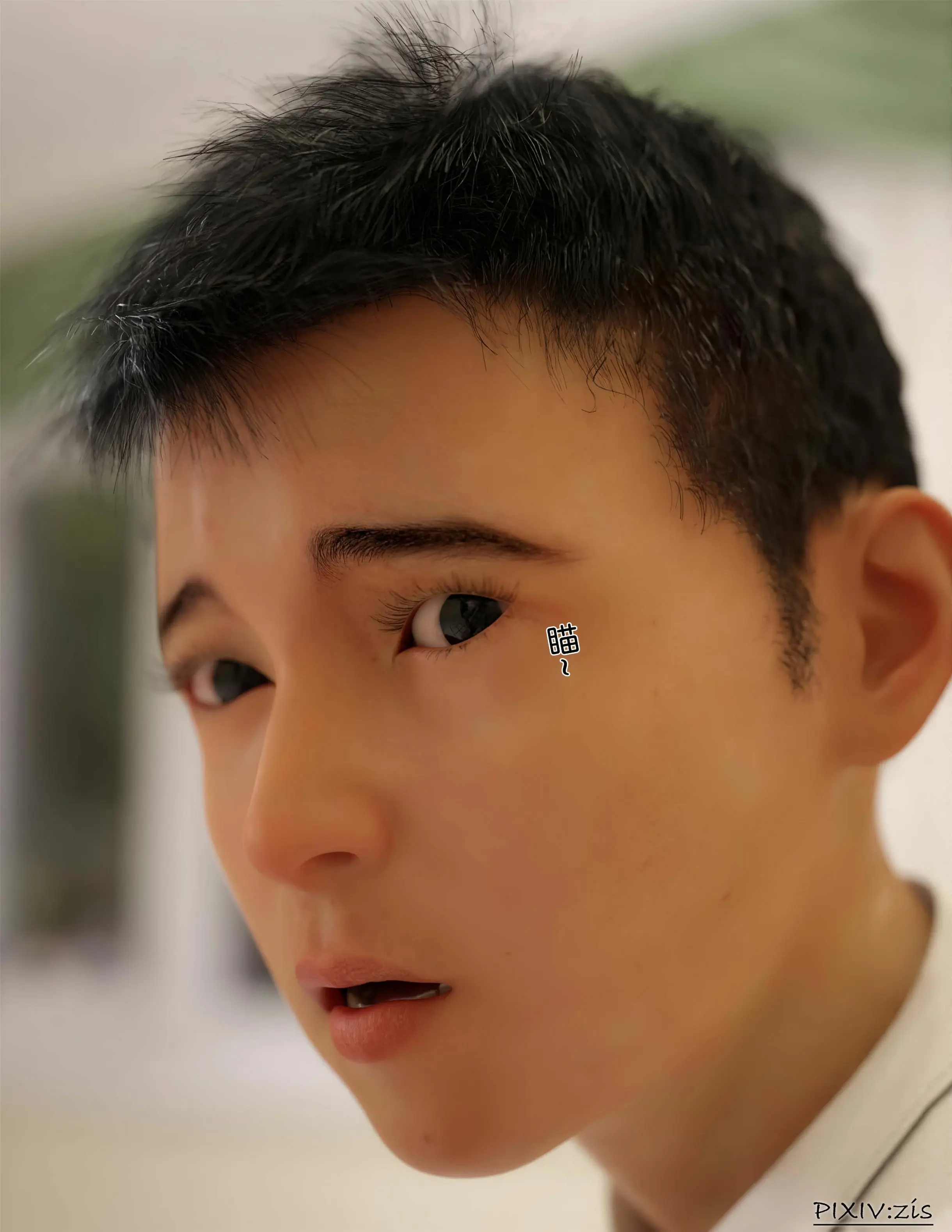 第157页