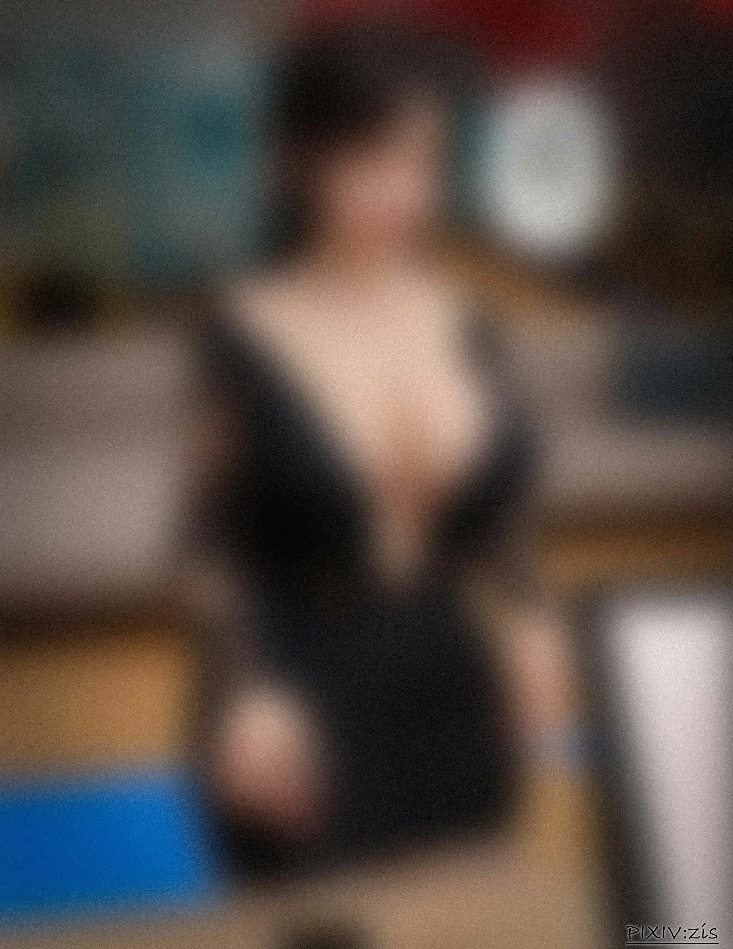 第164页