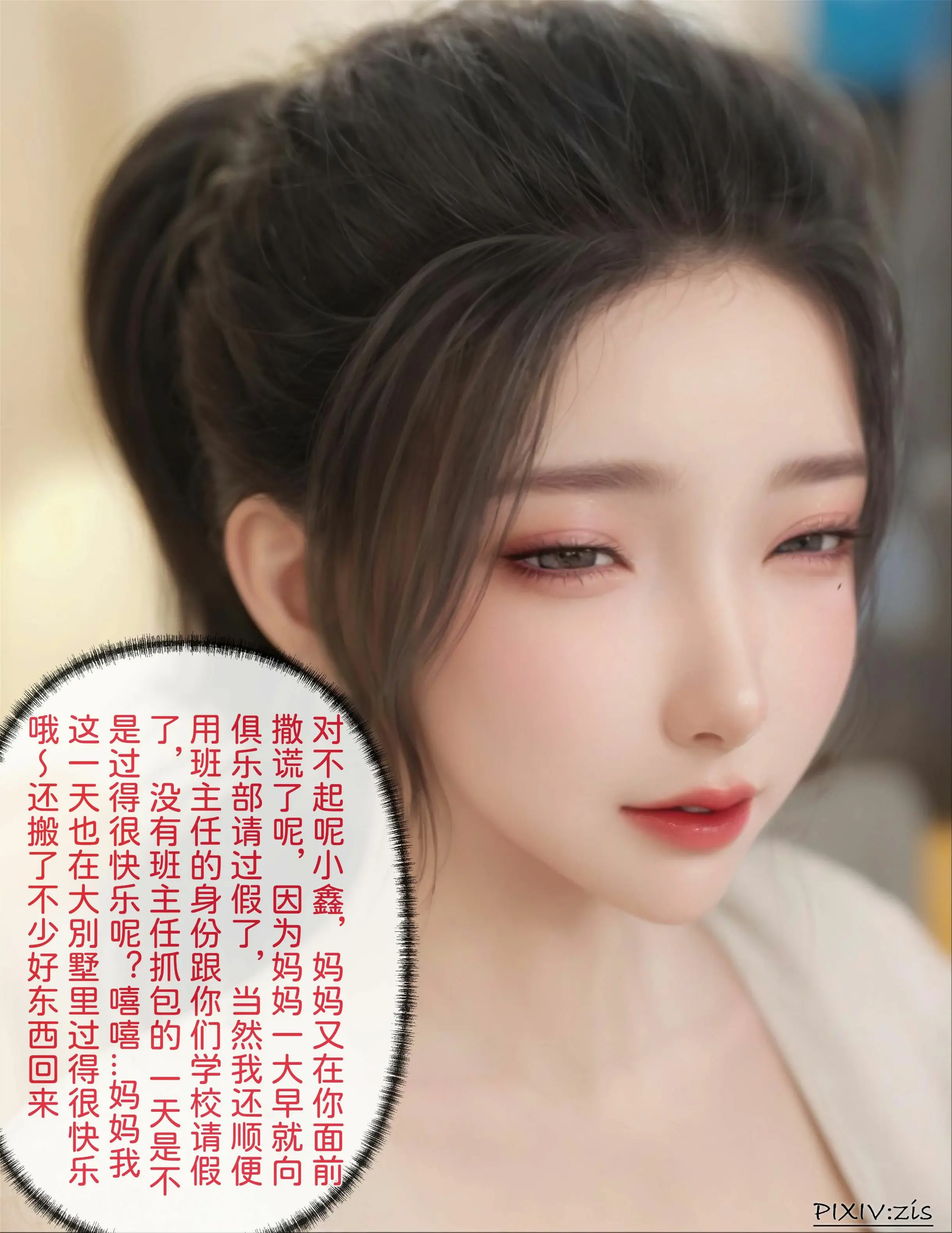 第169页