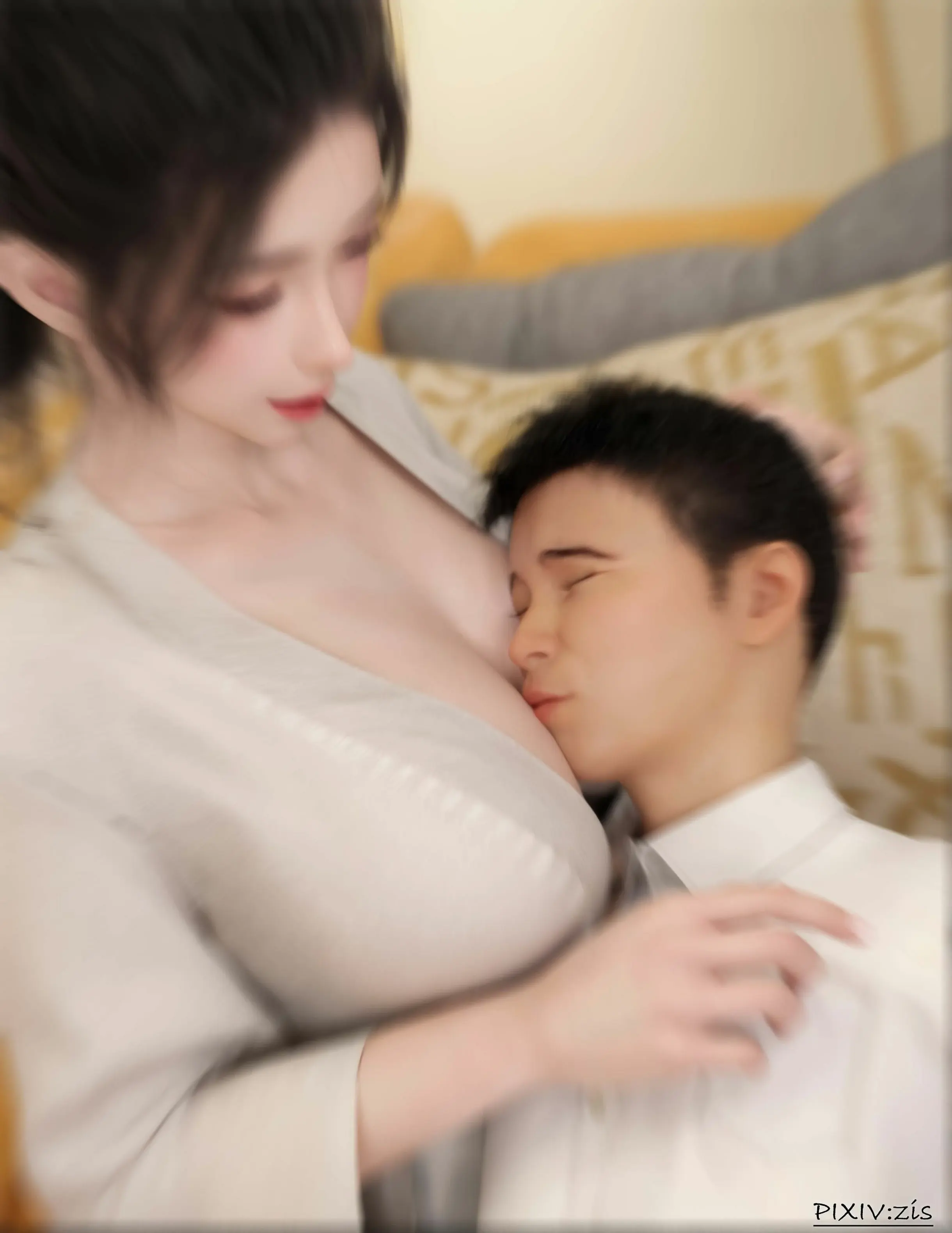 第219页