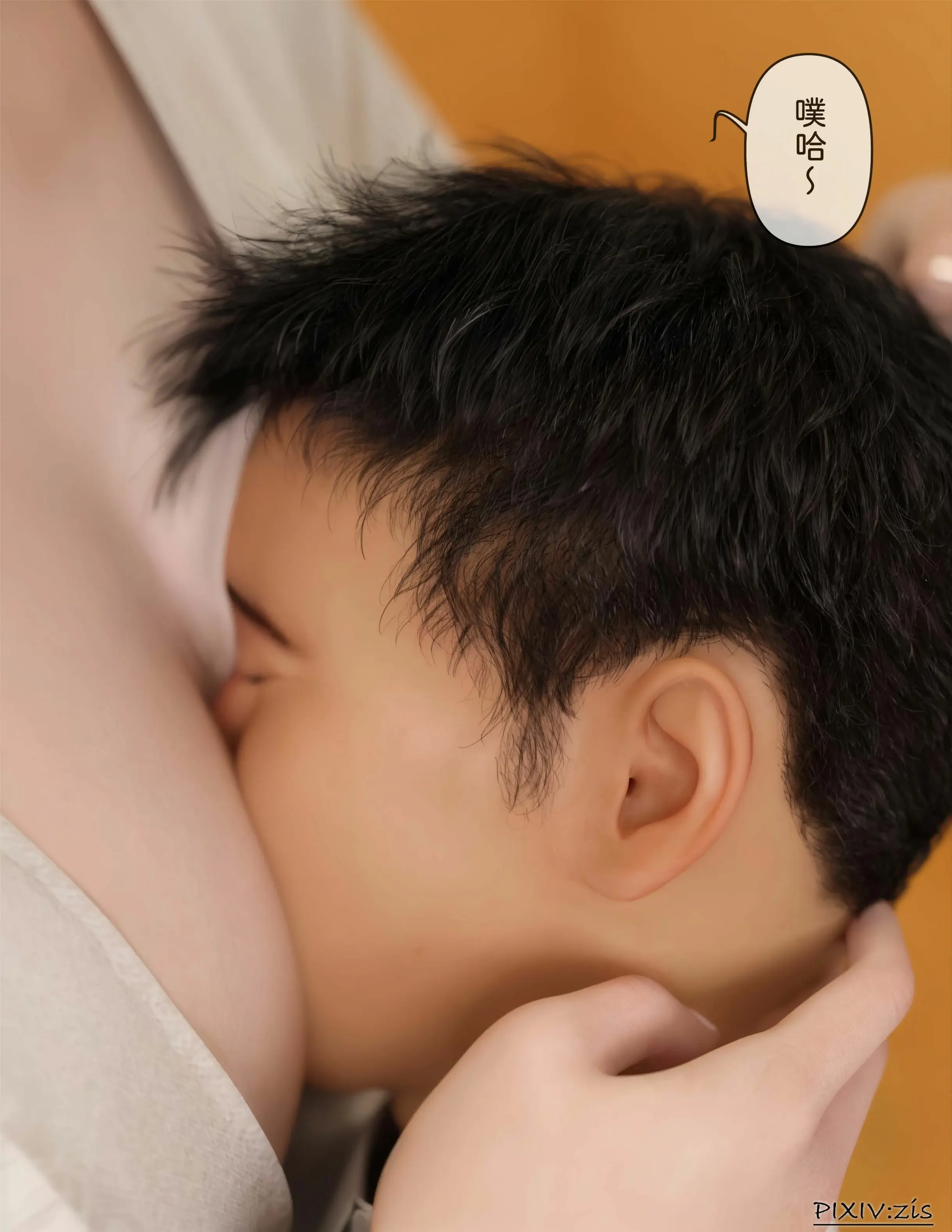 第222页