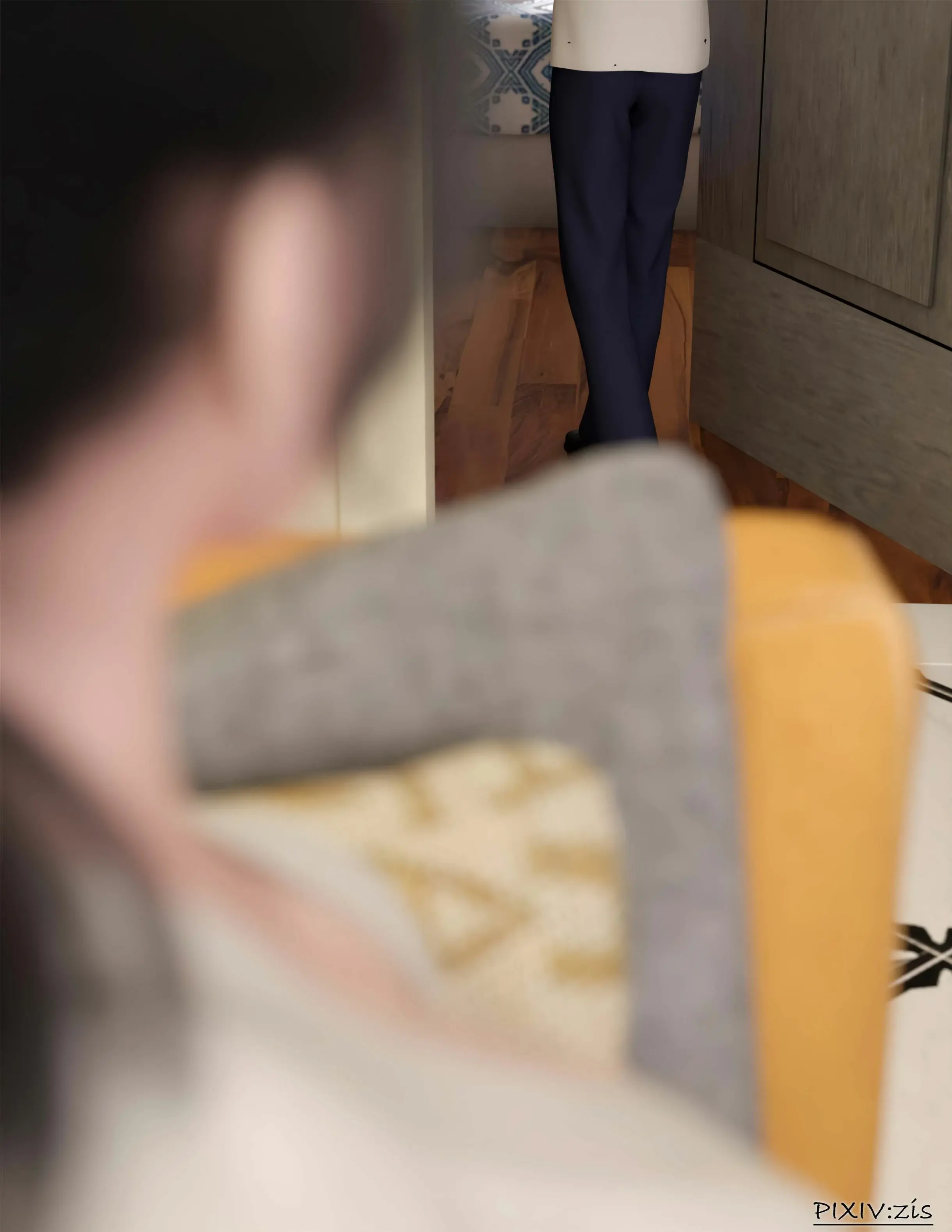 第229页