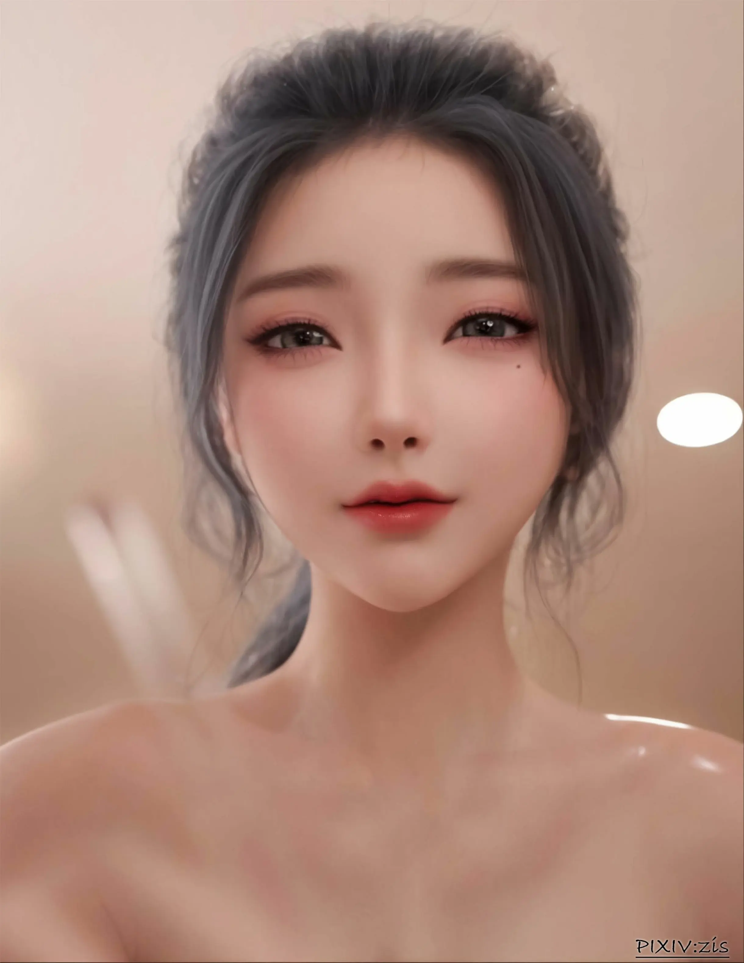 第260页