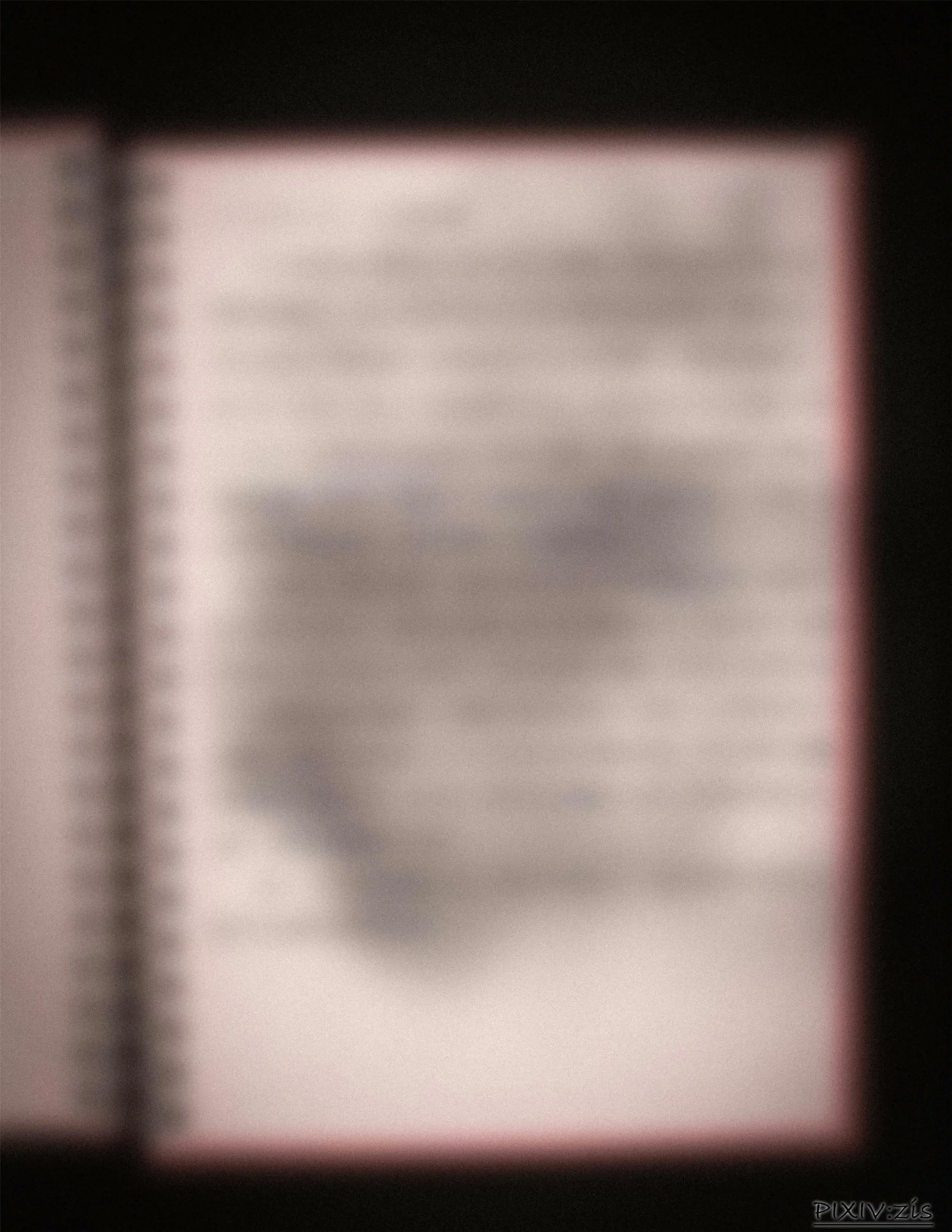 第271页