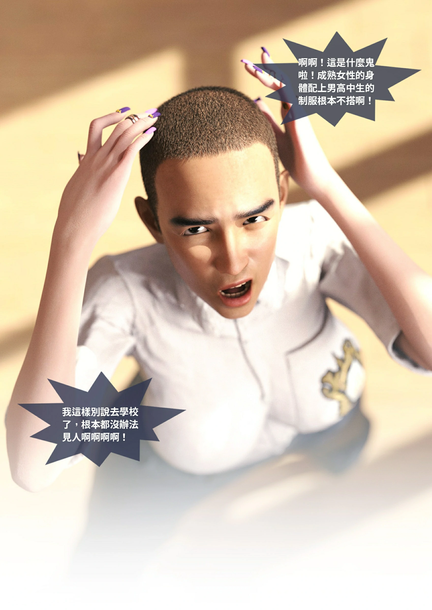 第67页