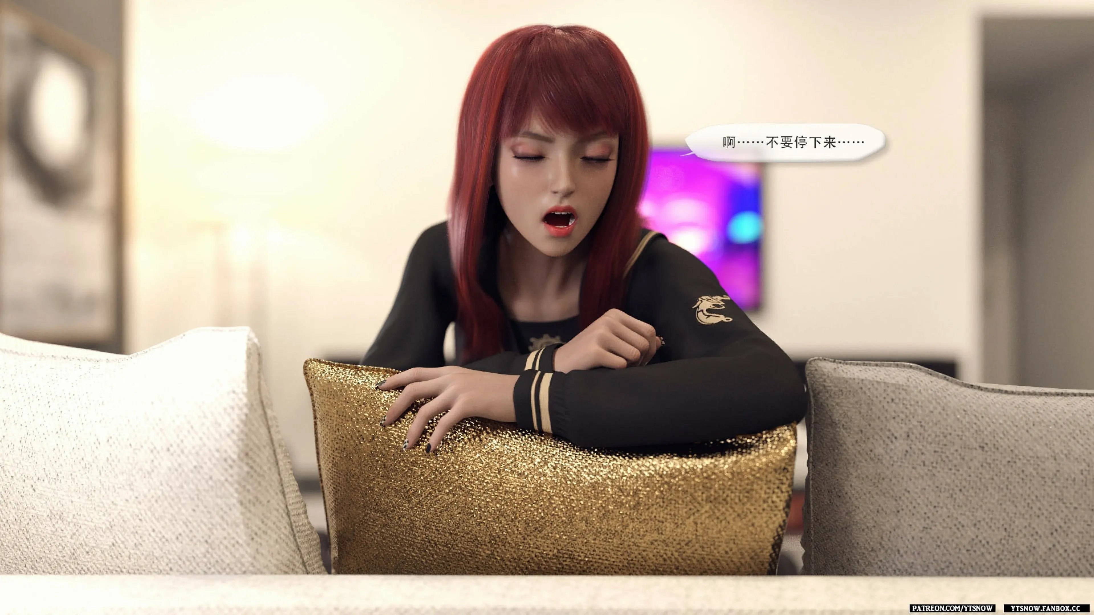 第55页