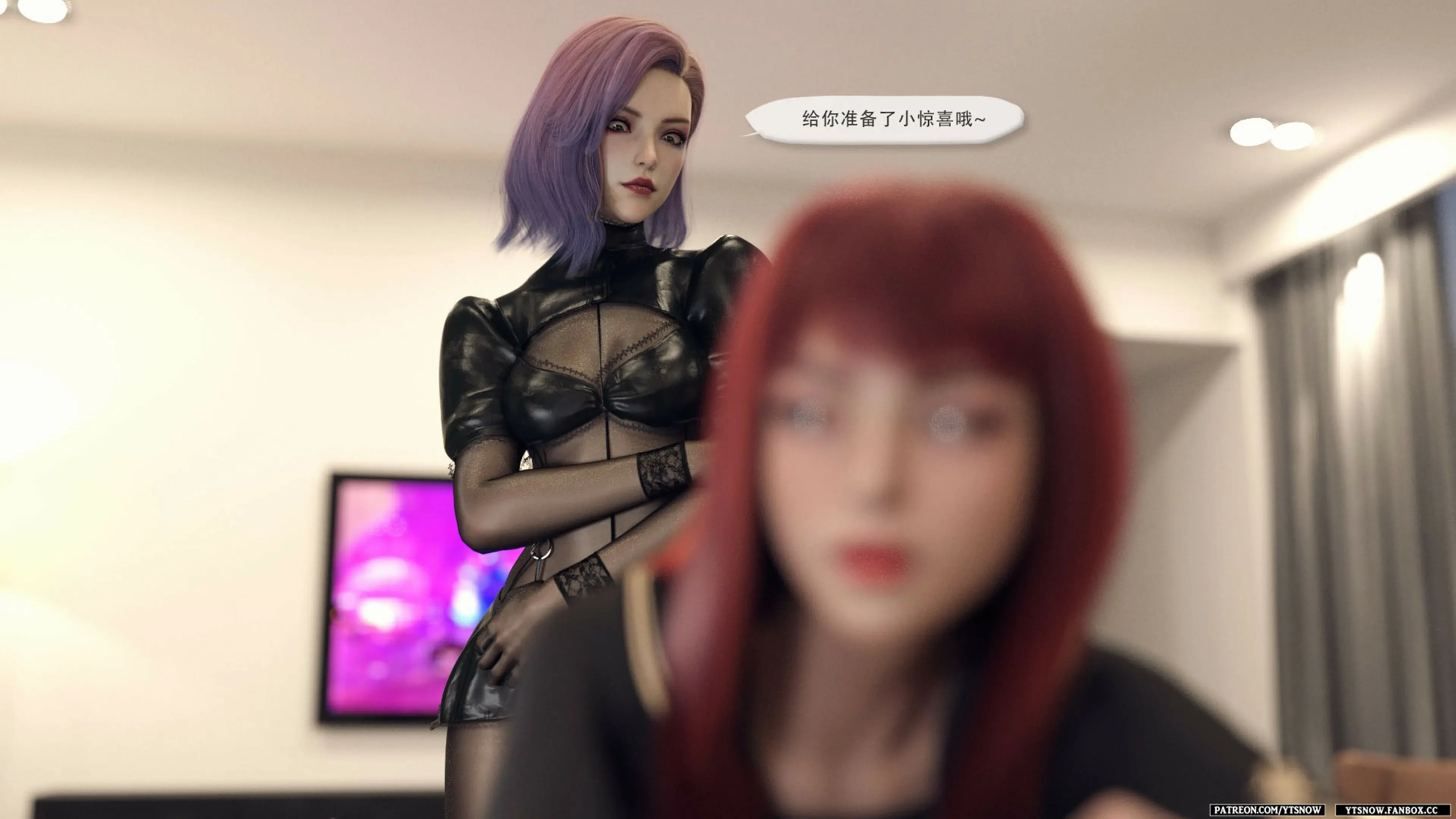 第57页