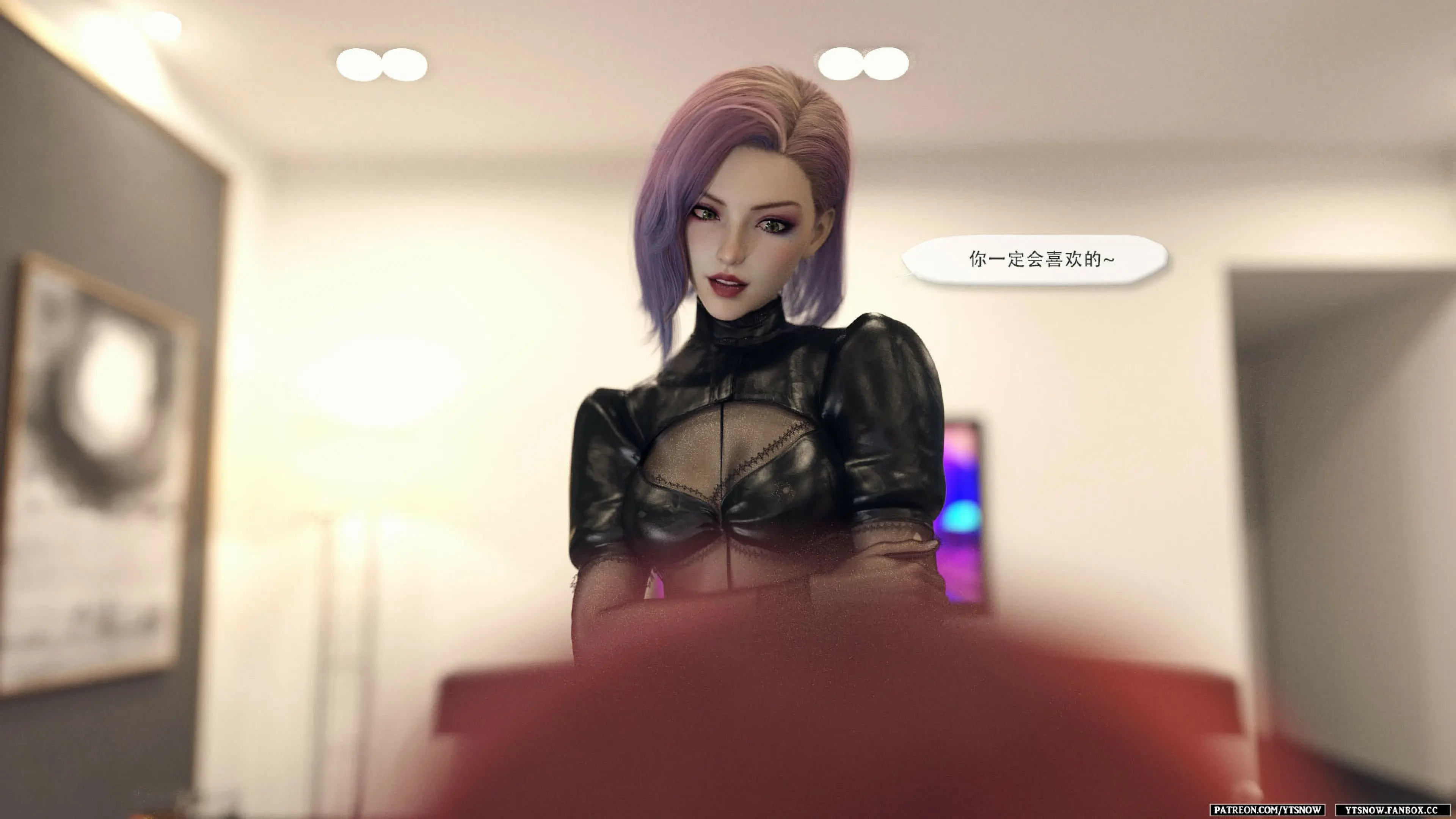第58页