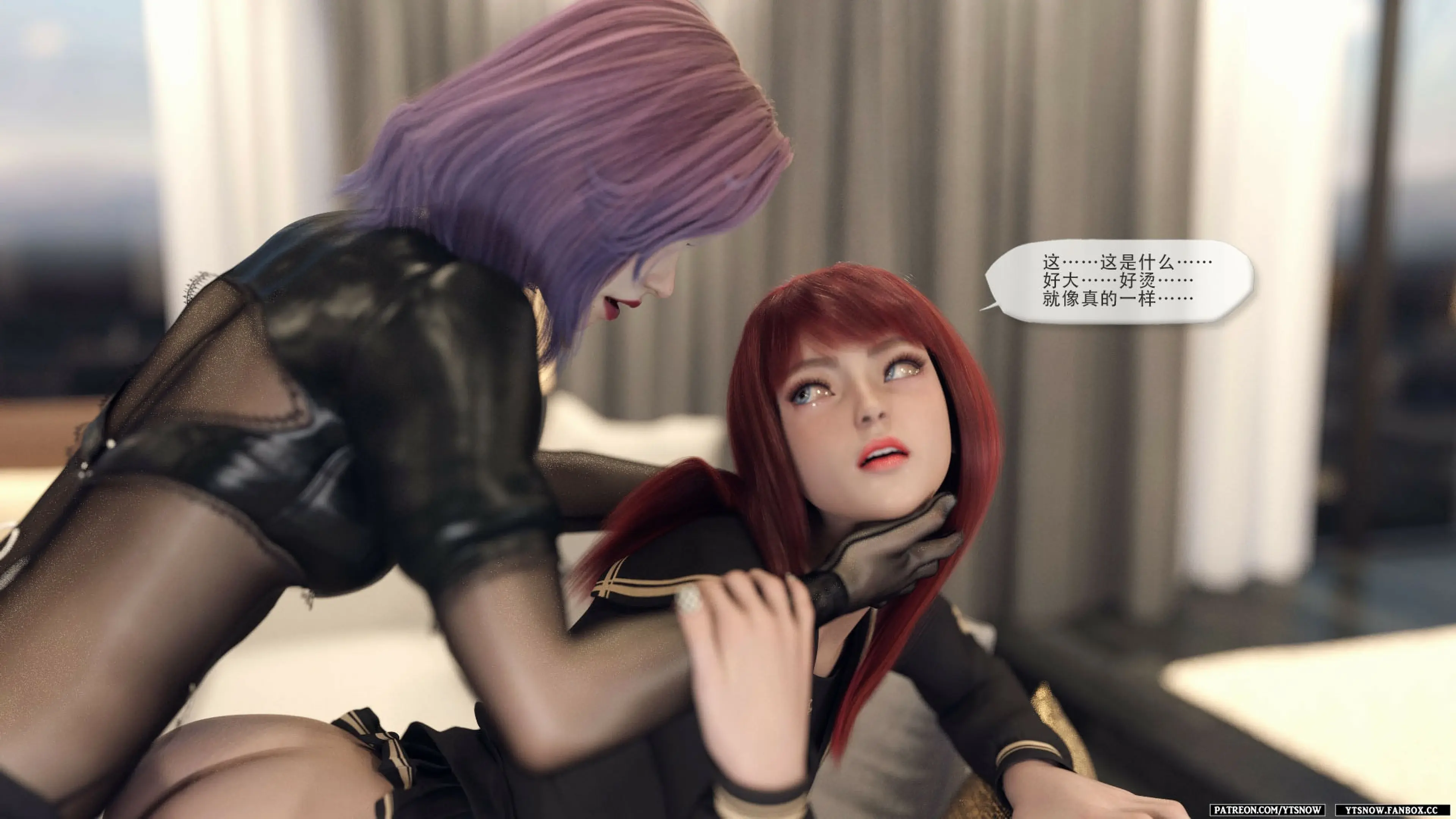 第68页