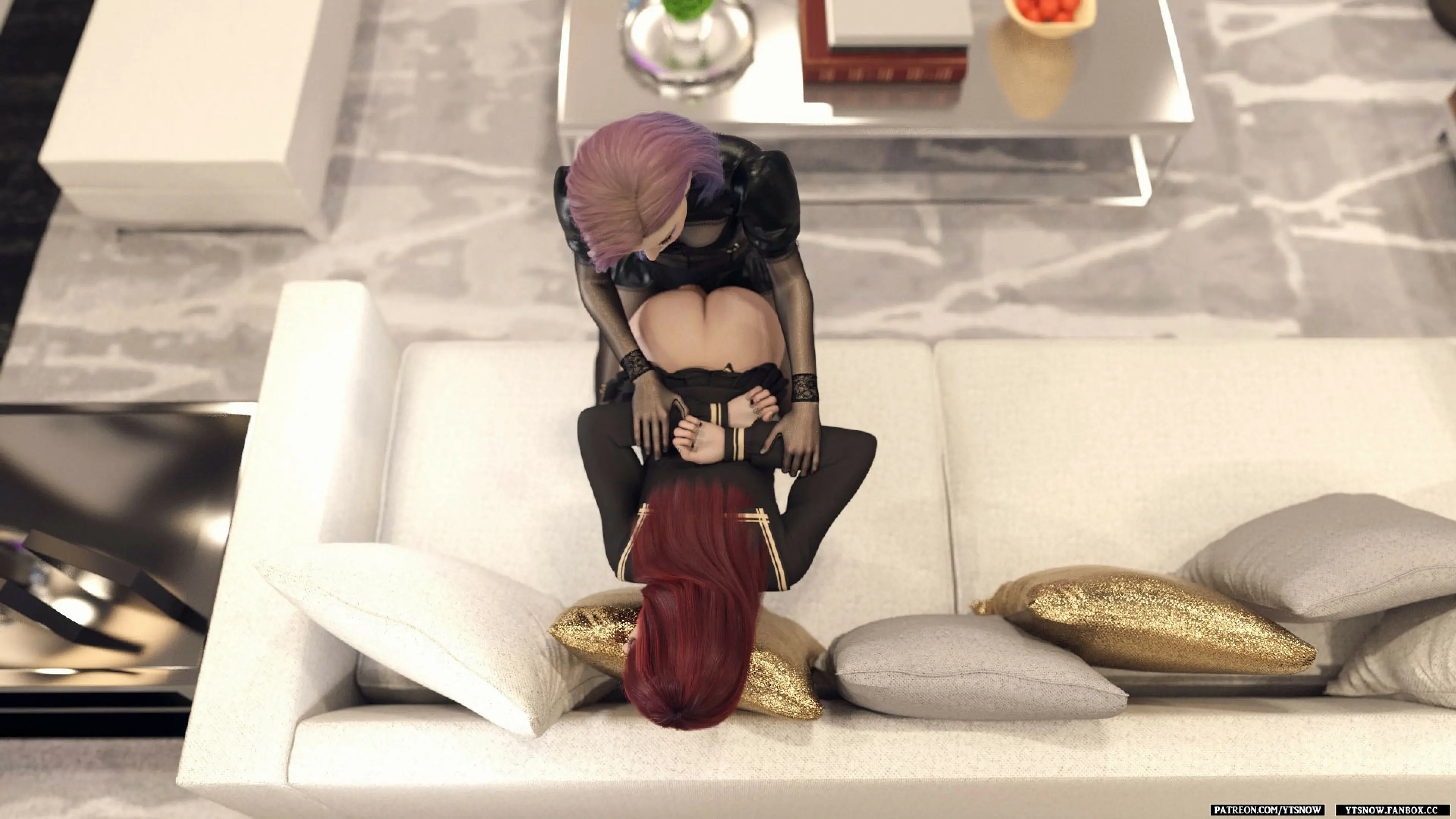第74页
