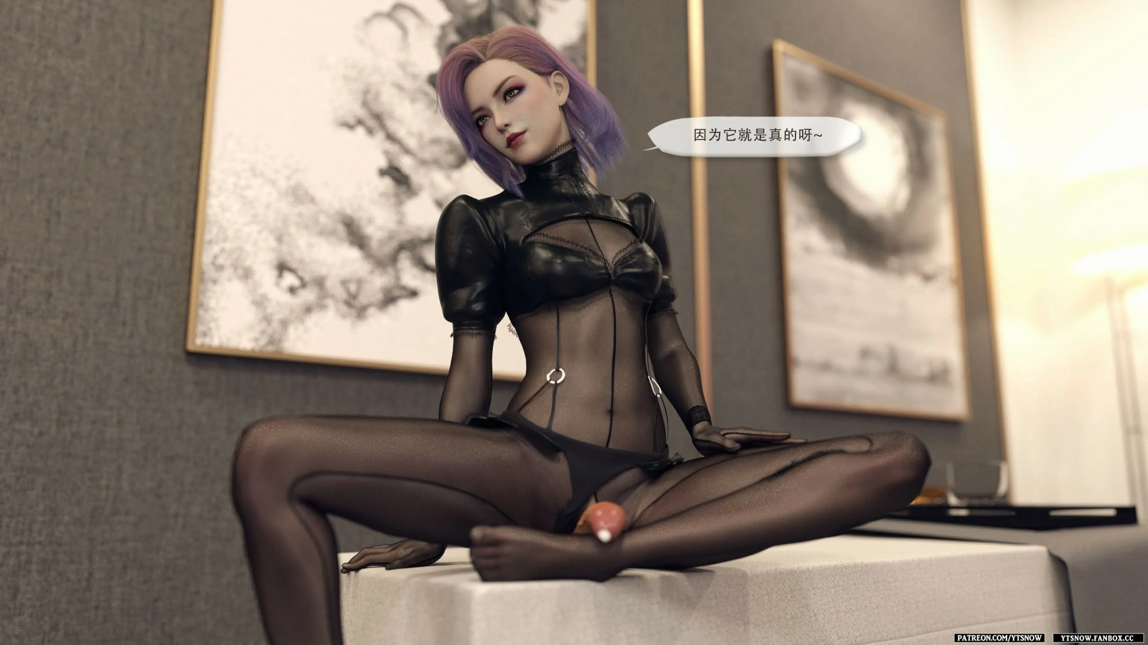 第78页