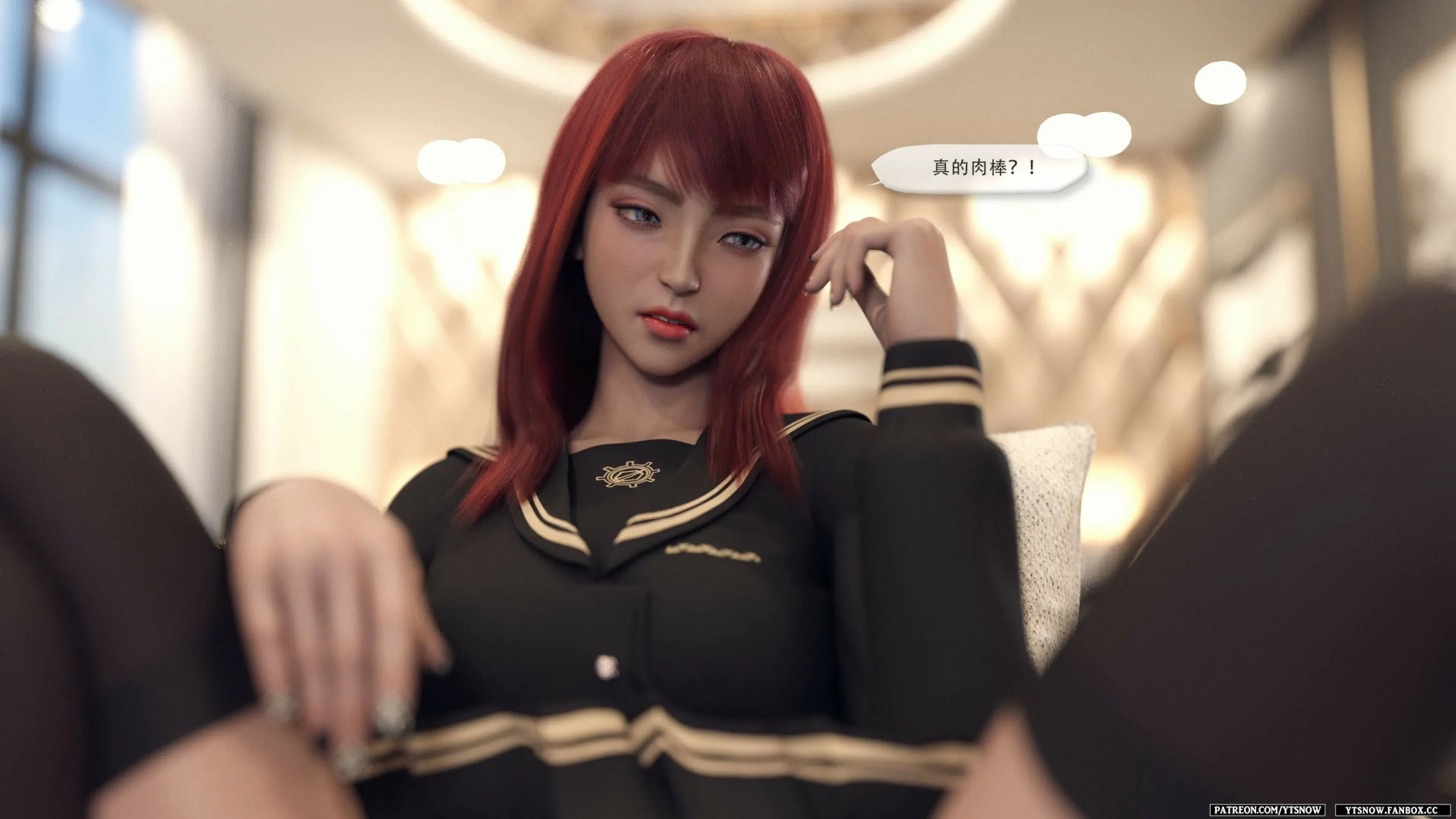 第80页