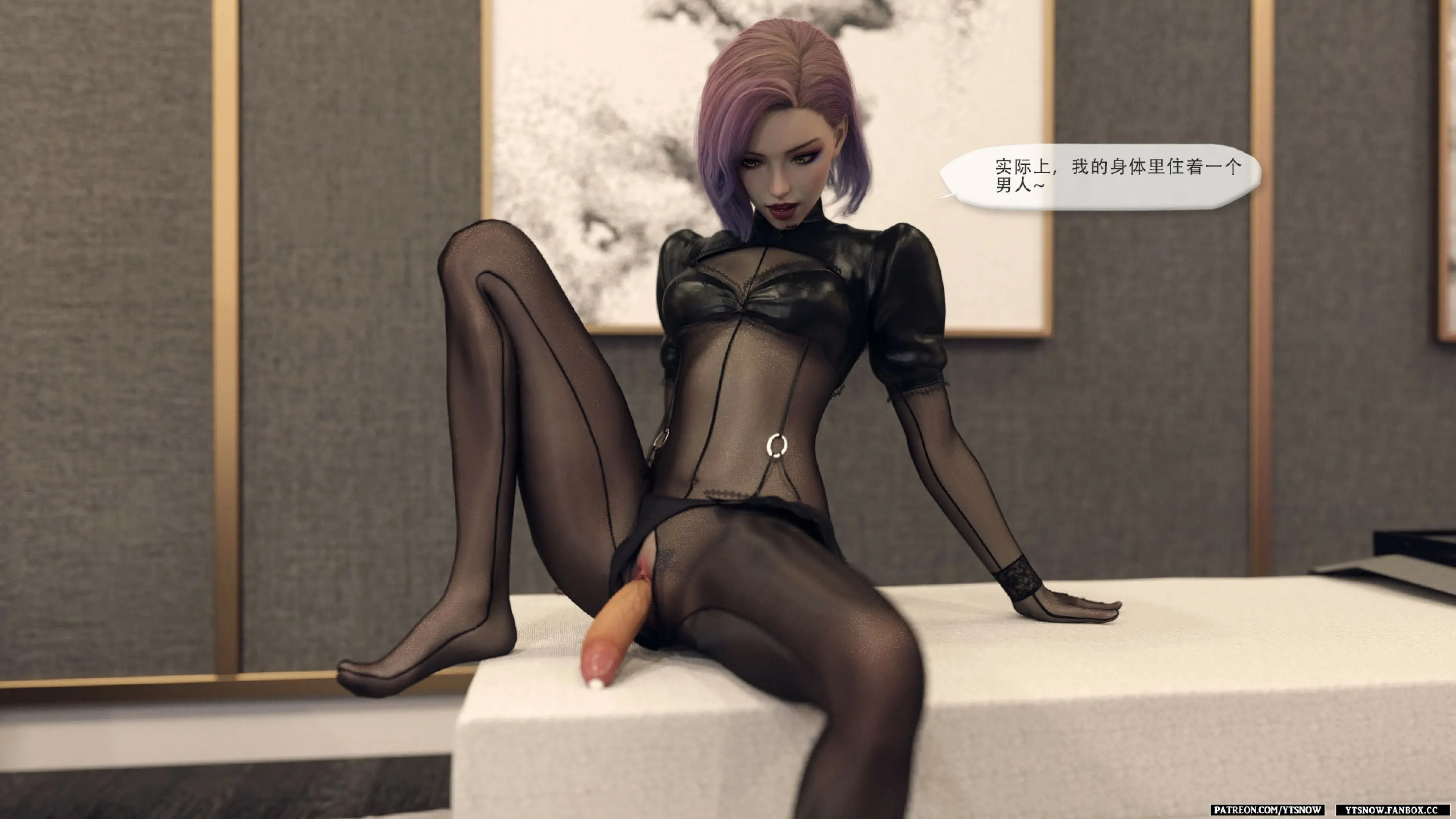 第83页