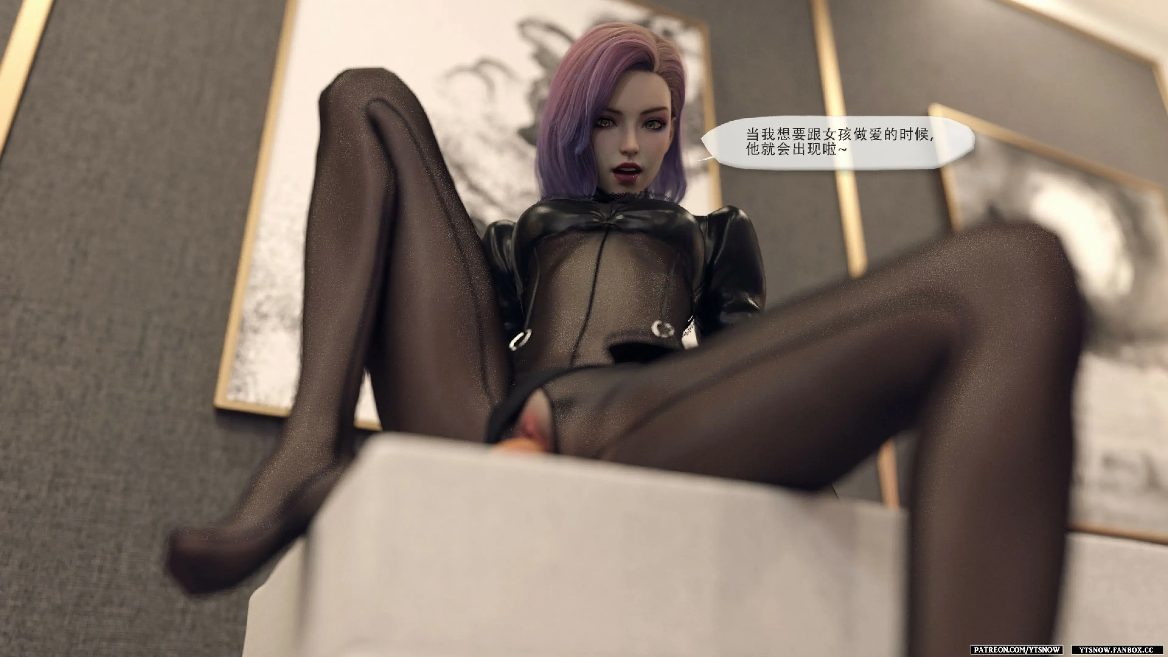第84页