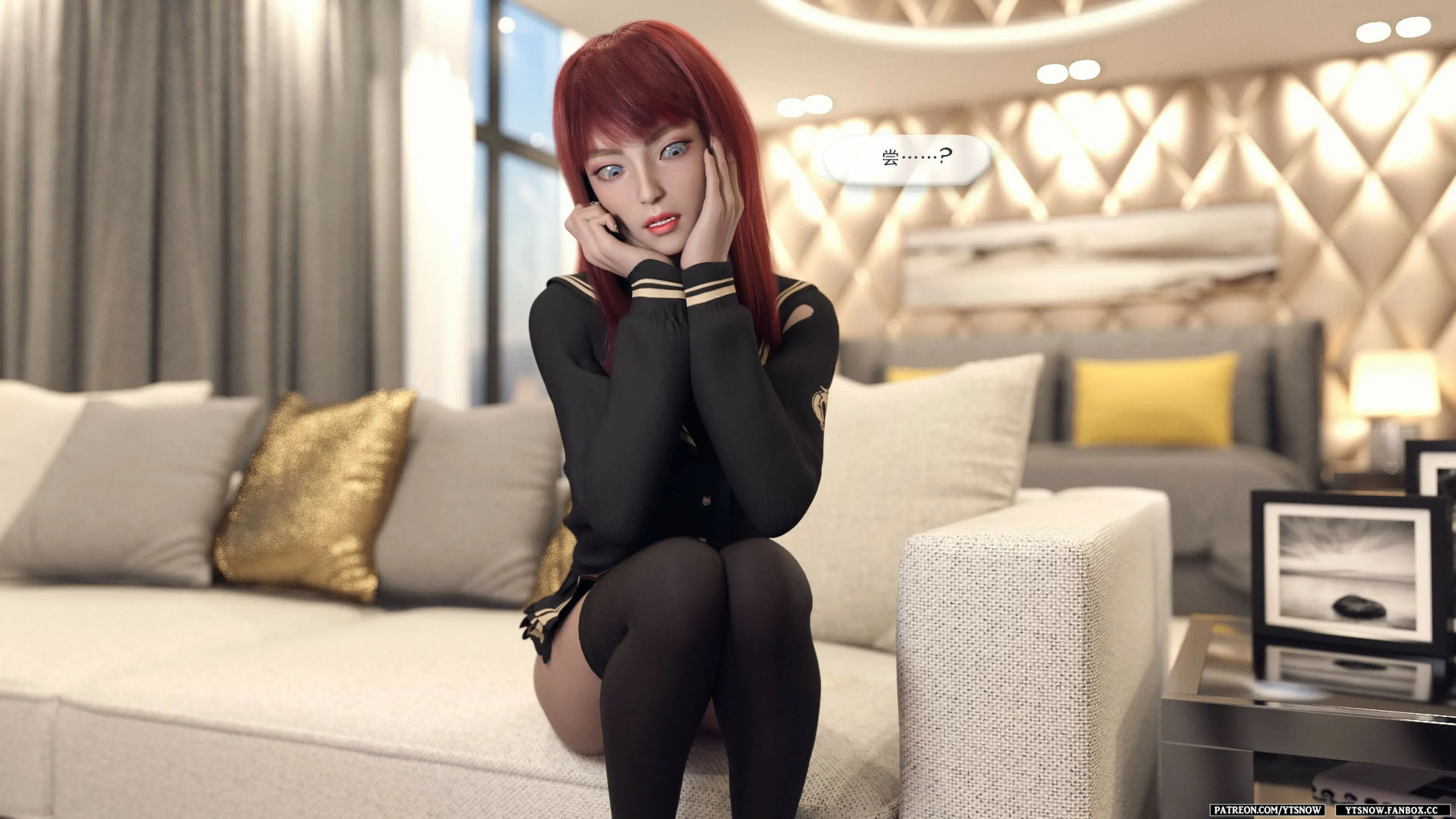 第90页
