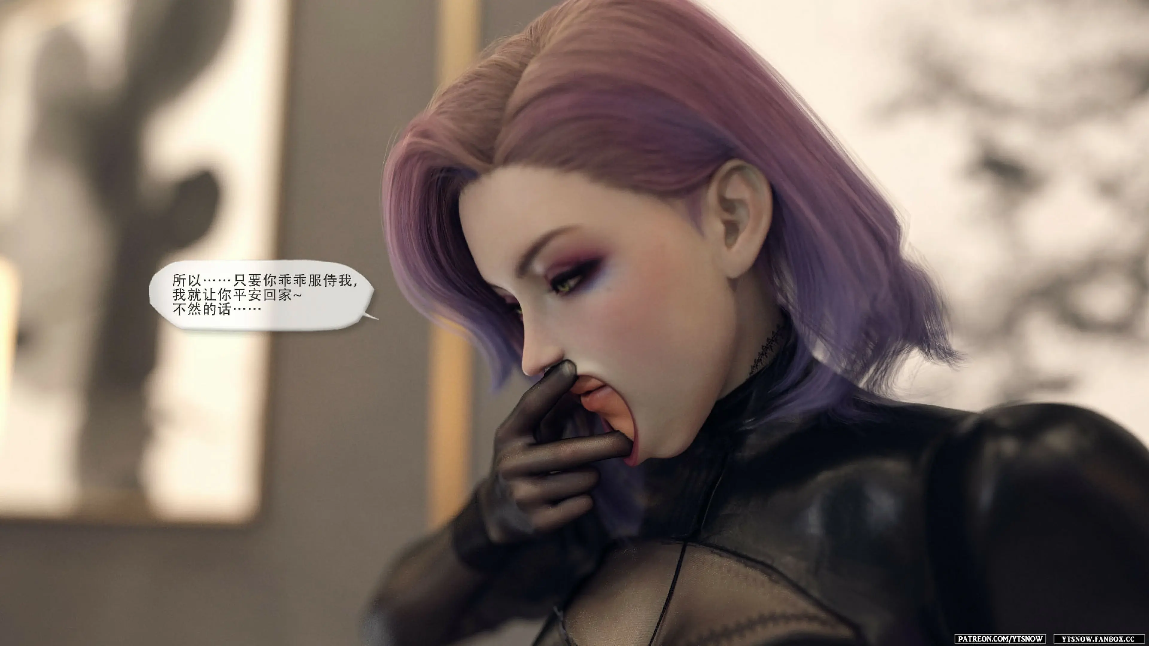 第105页