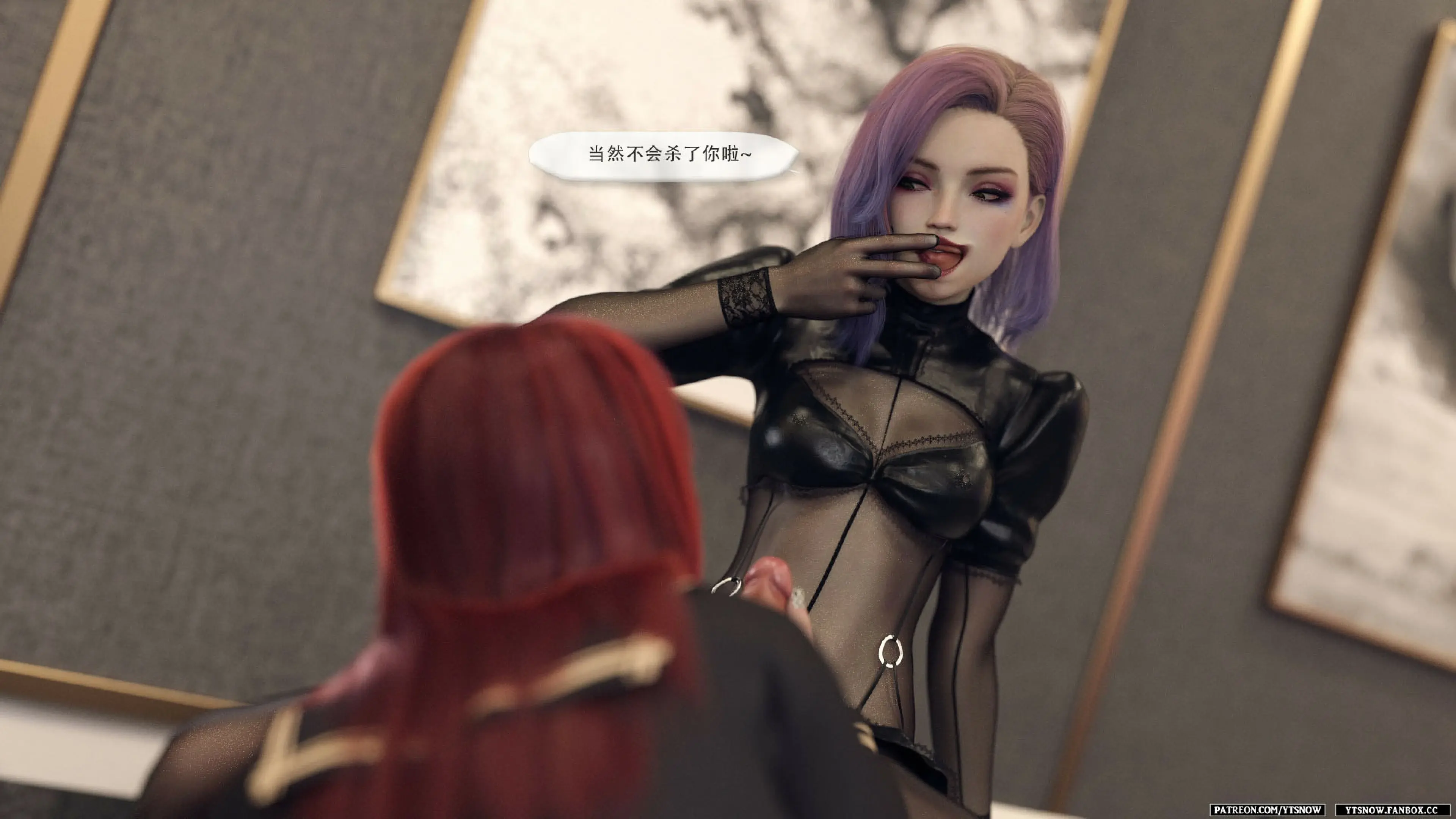 第108页