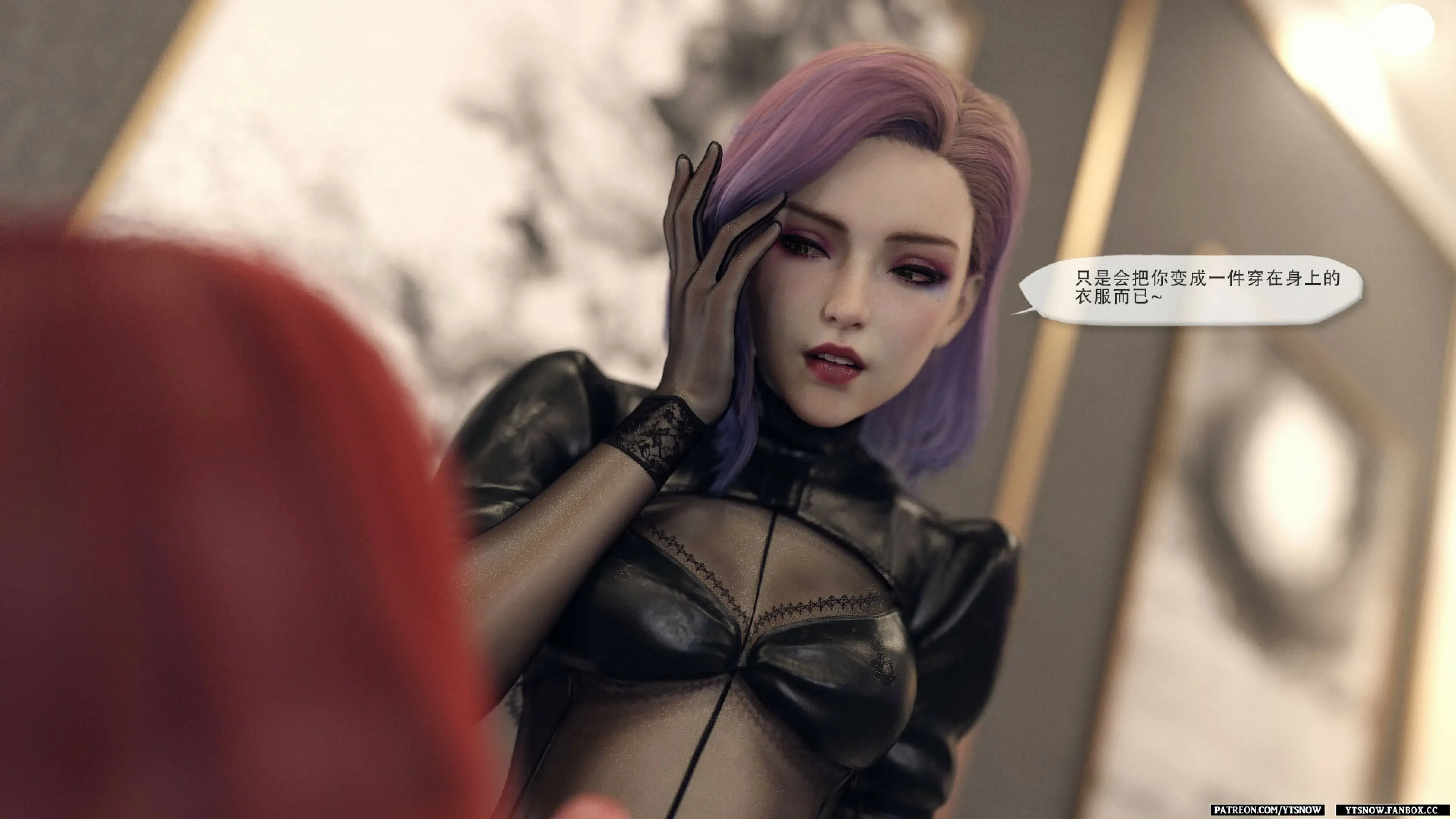 第109页