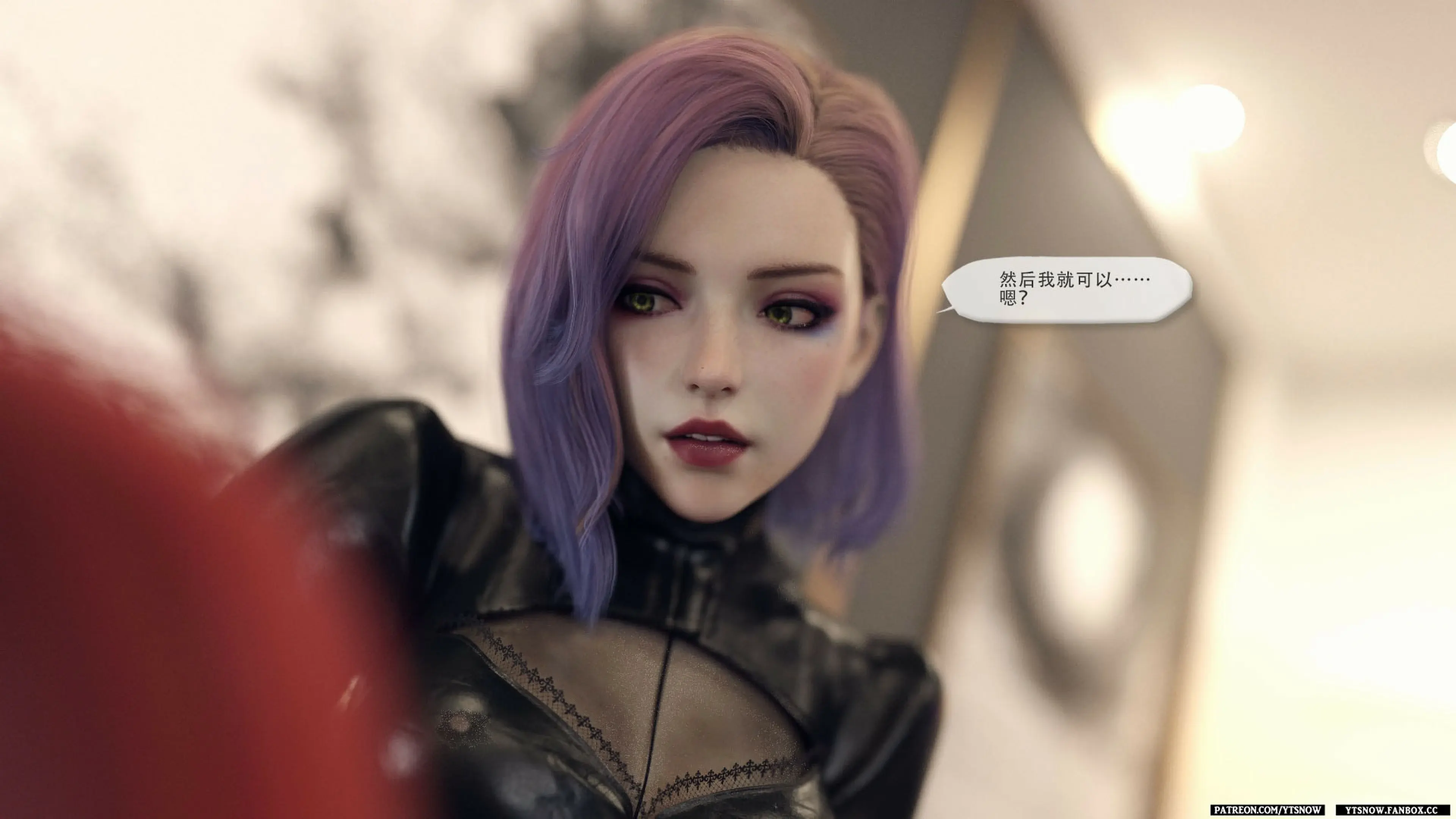 第113页