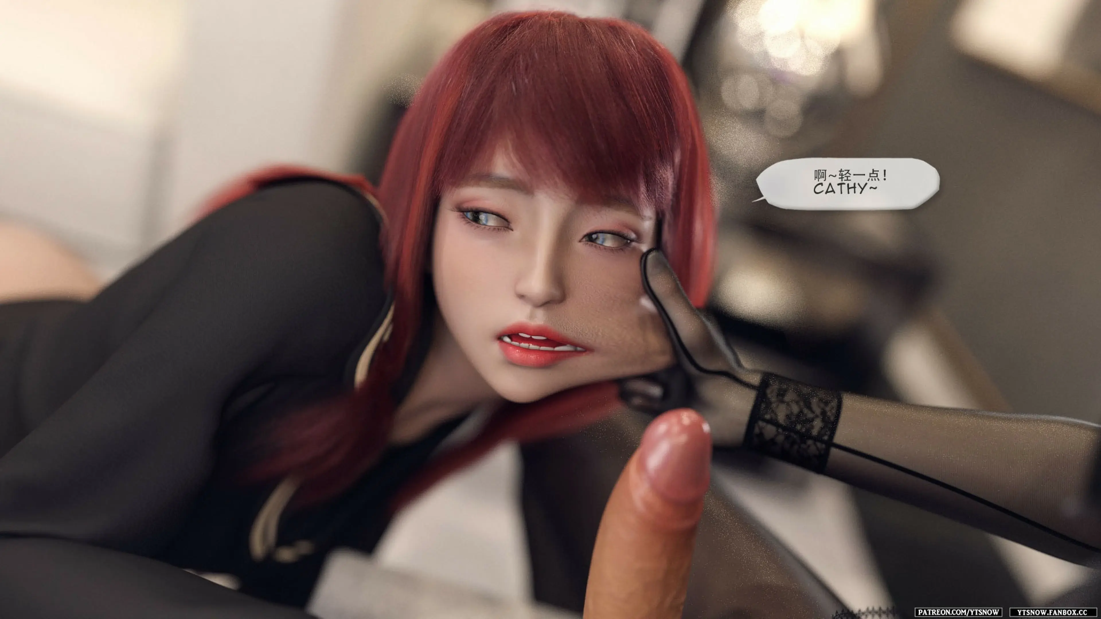 第115页