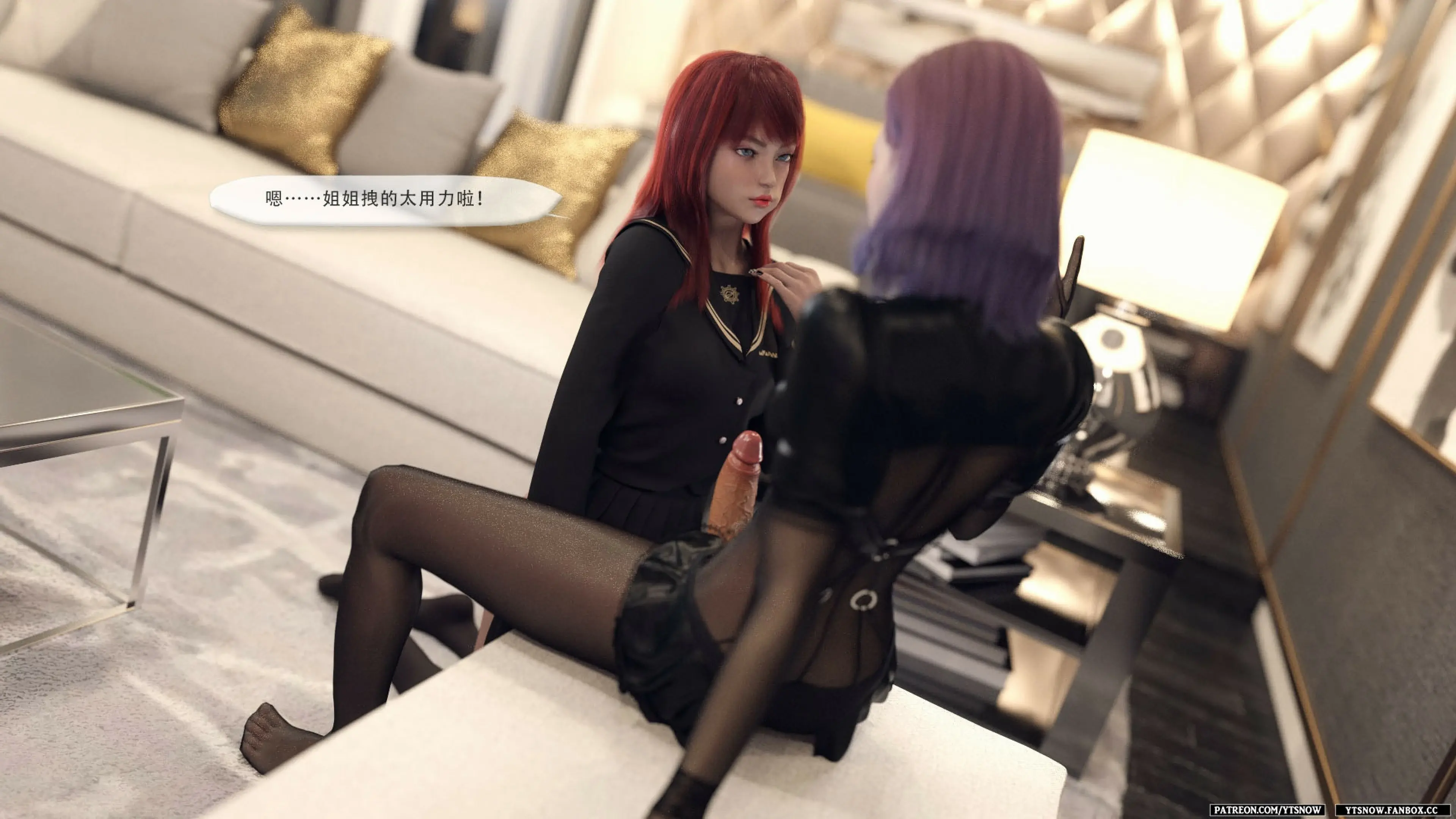 第119页