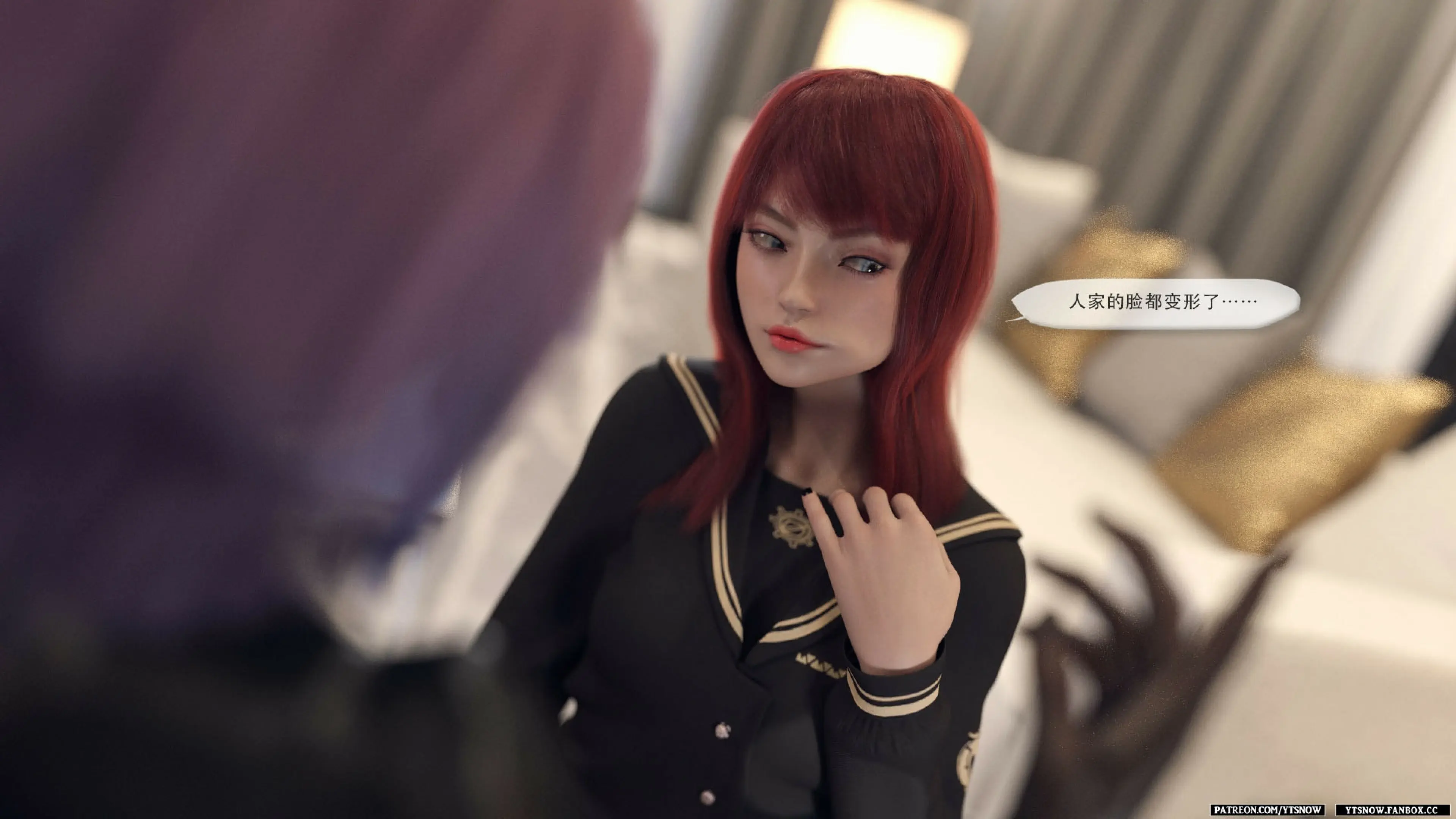 第120页