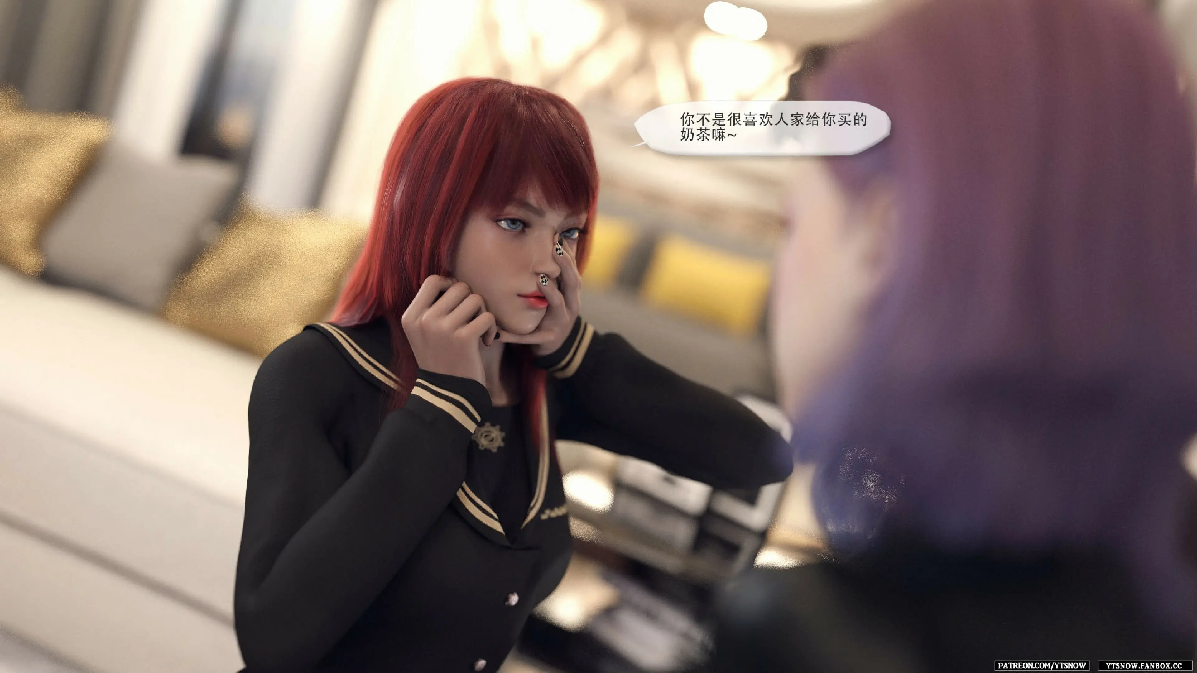 第123页