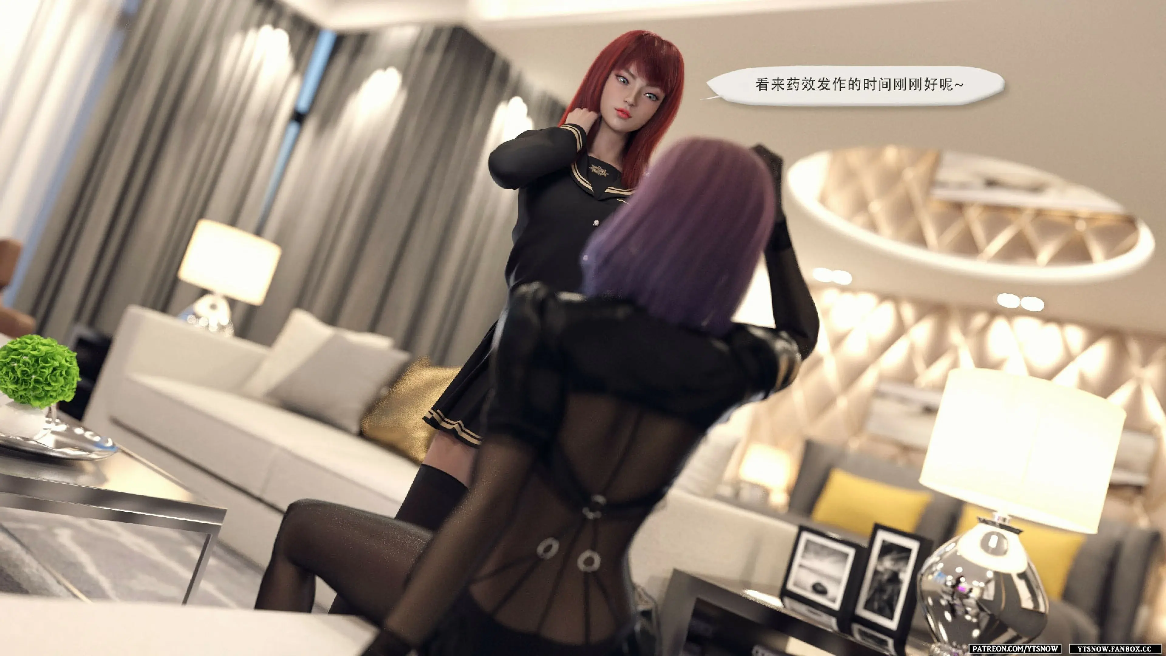 第125页