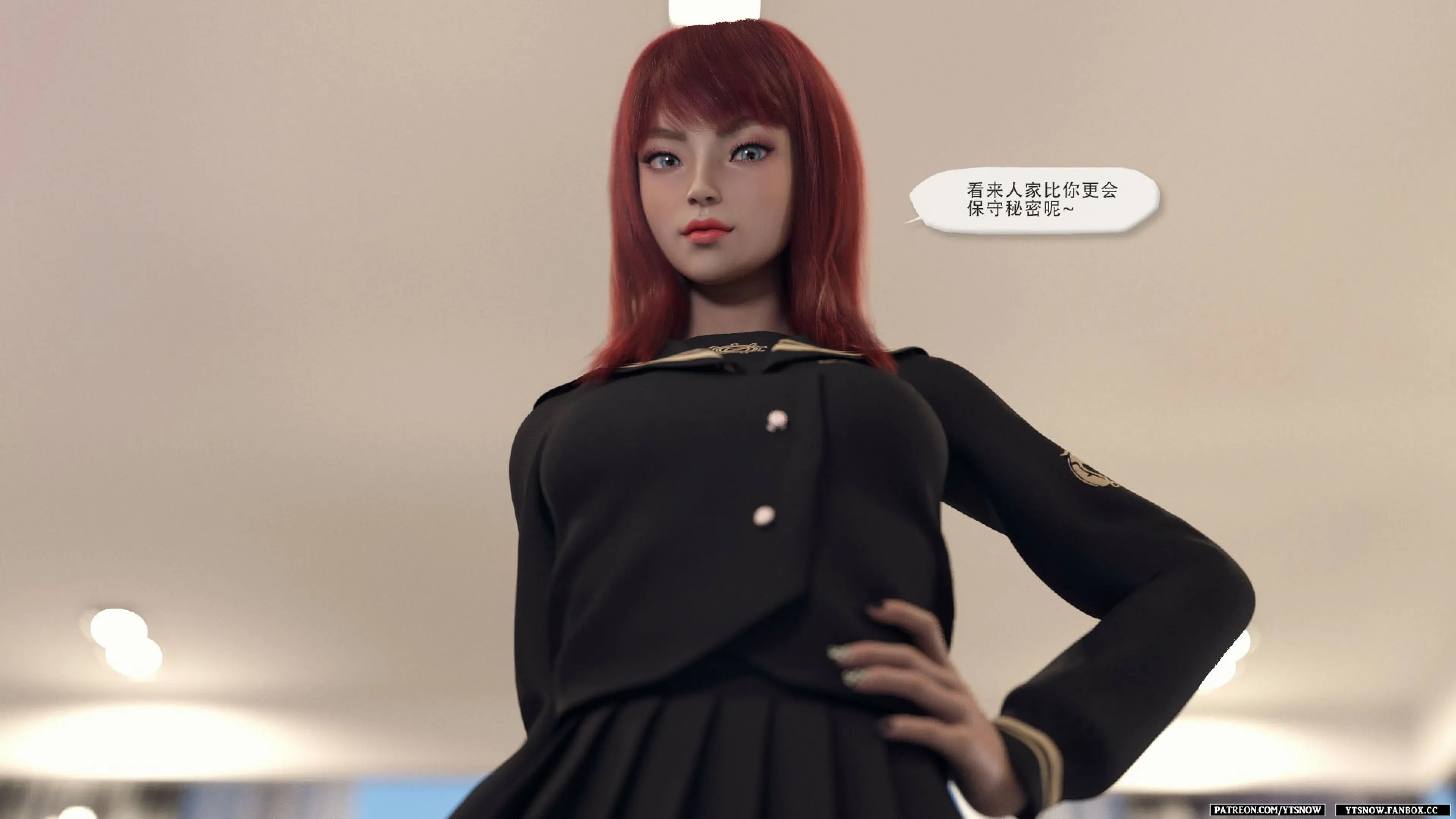 第130页