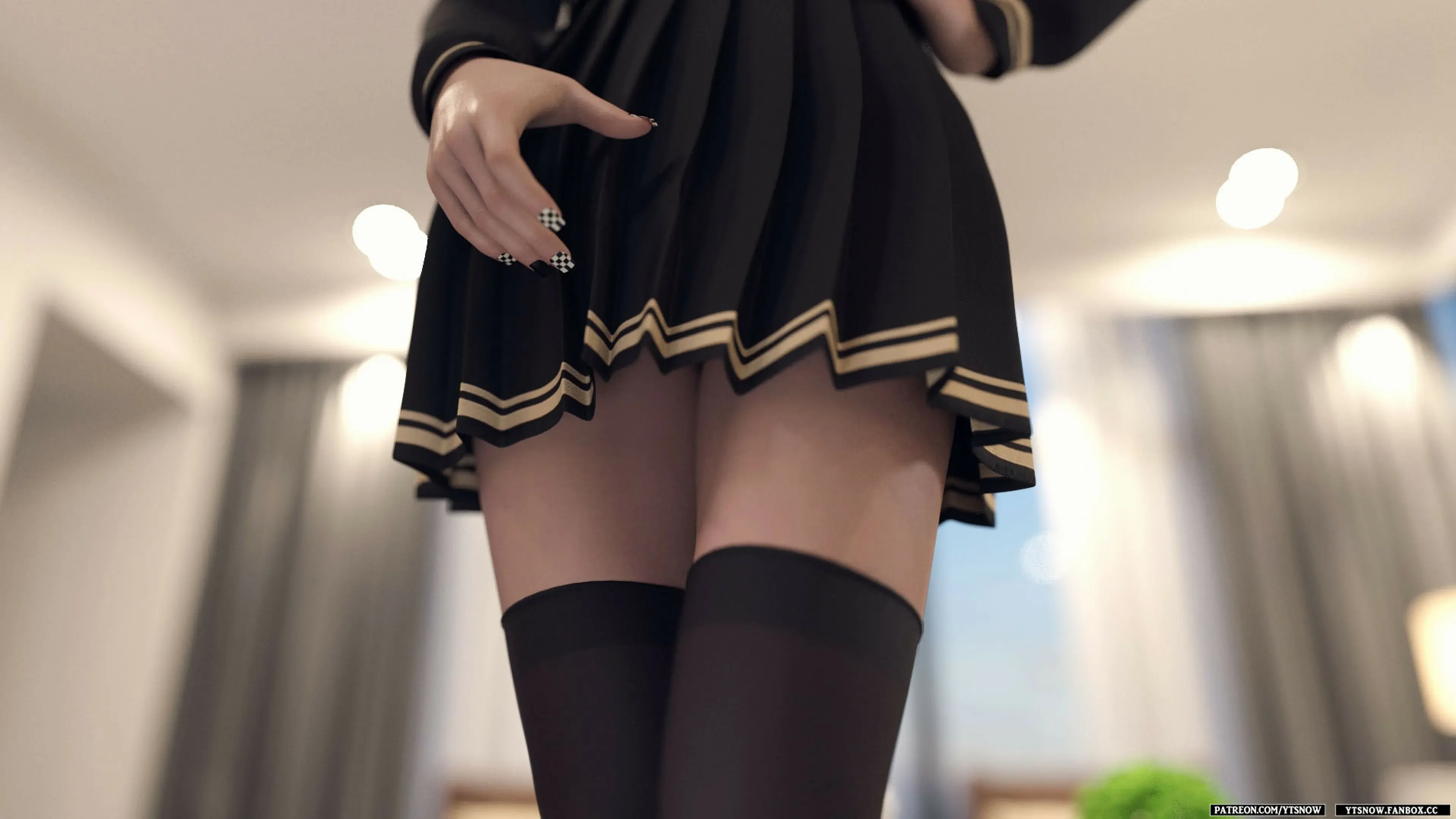 第131页