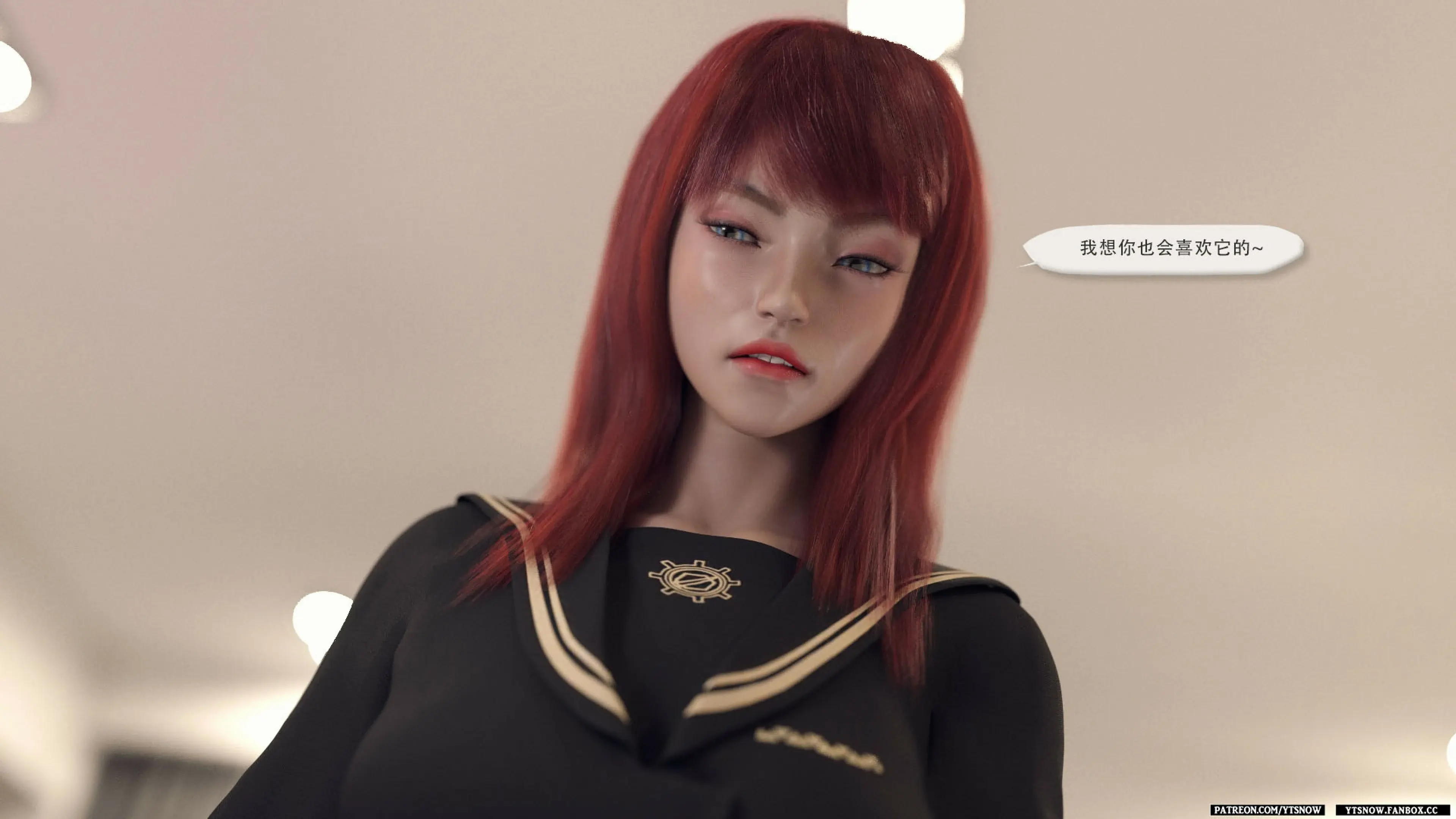 第136页