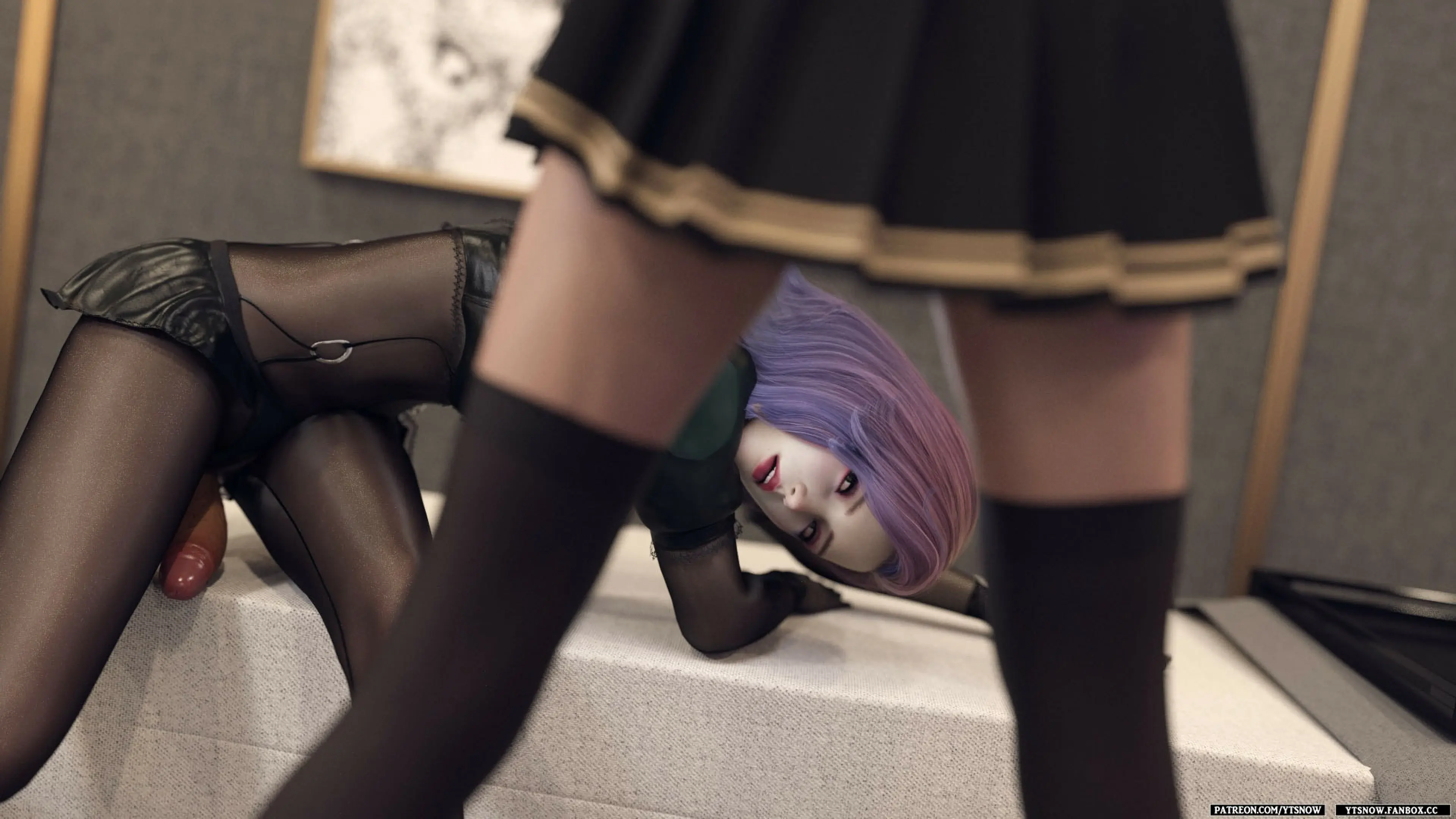 第137页