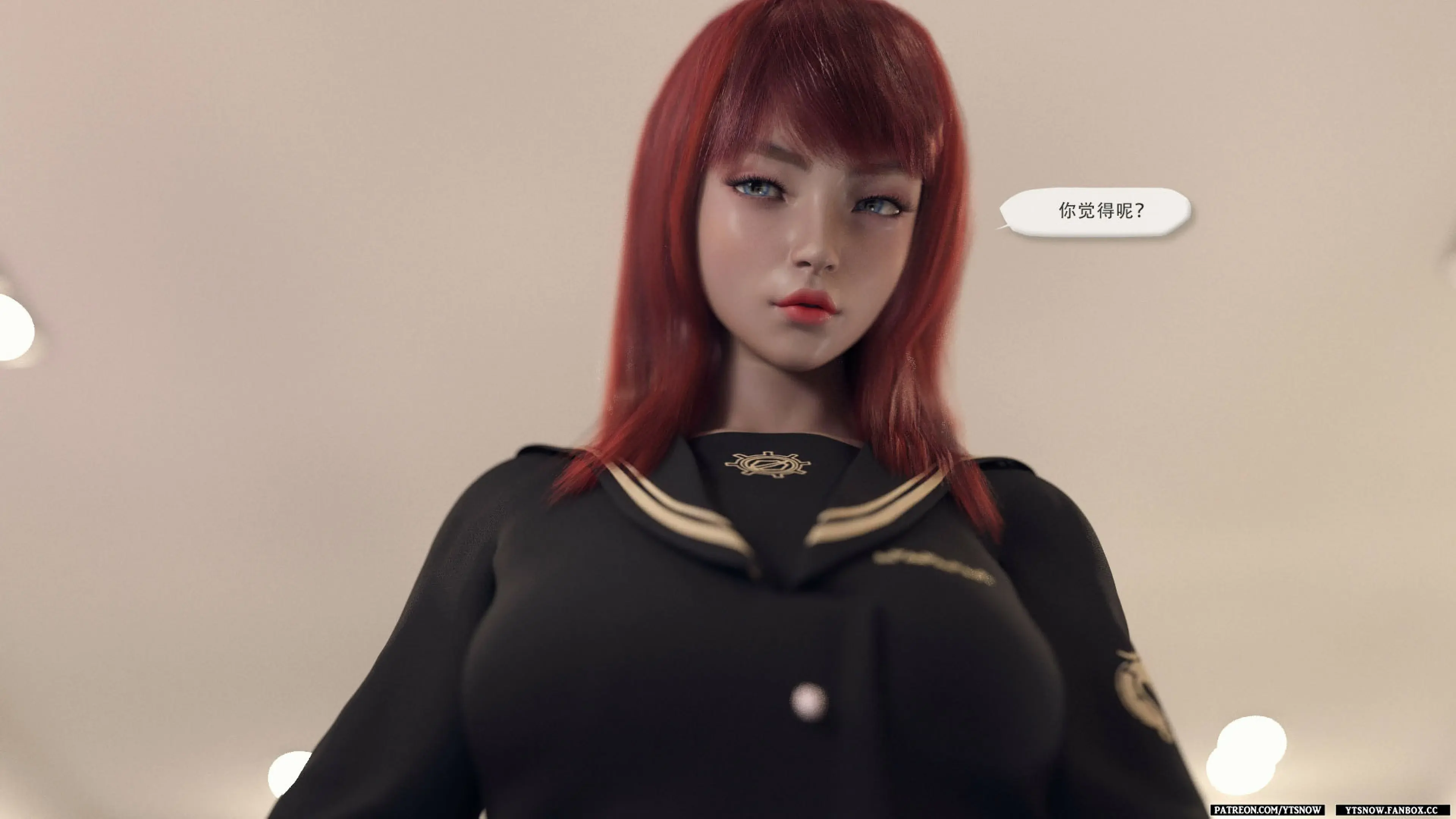 第142页