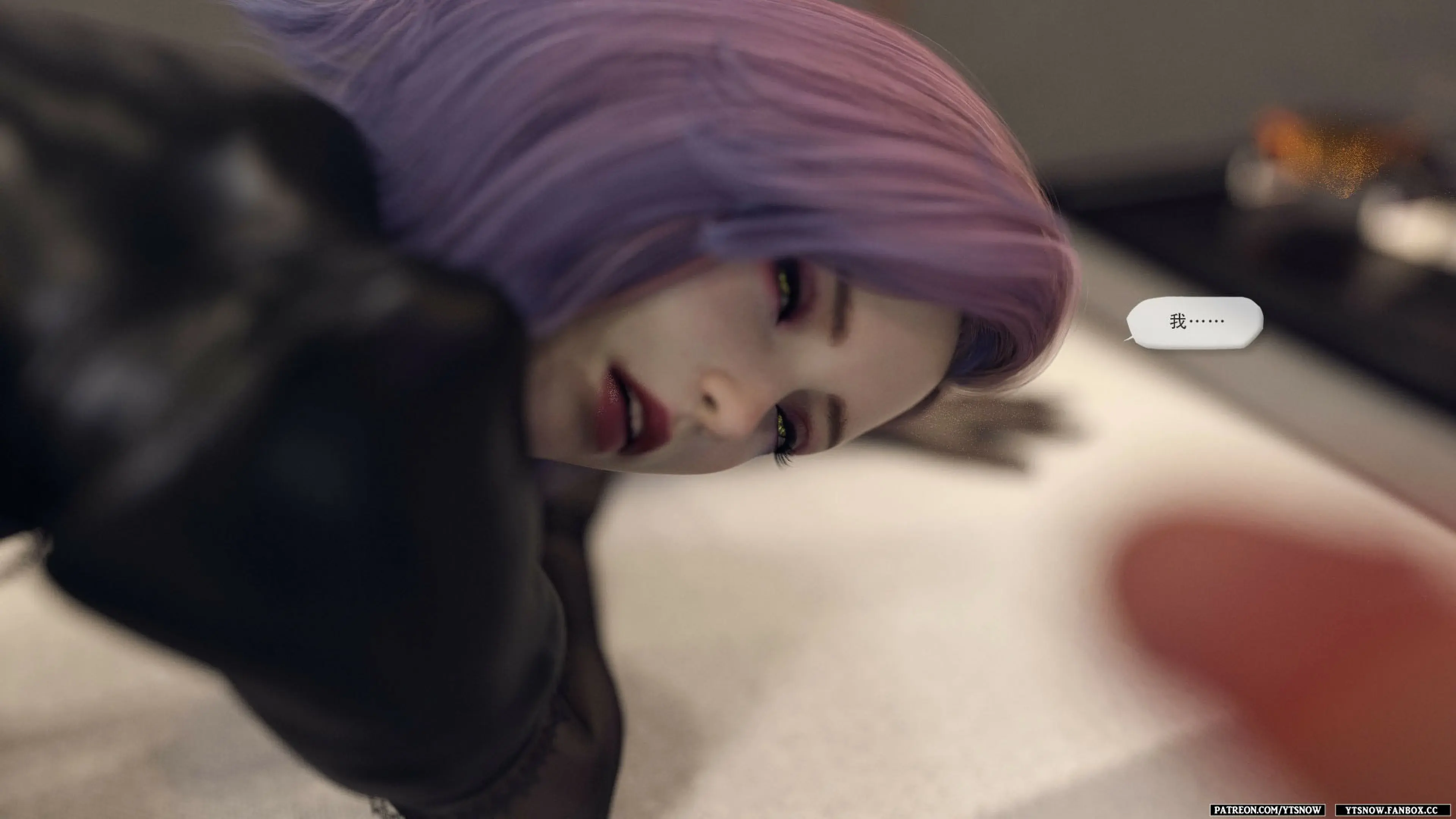 第147页