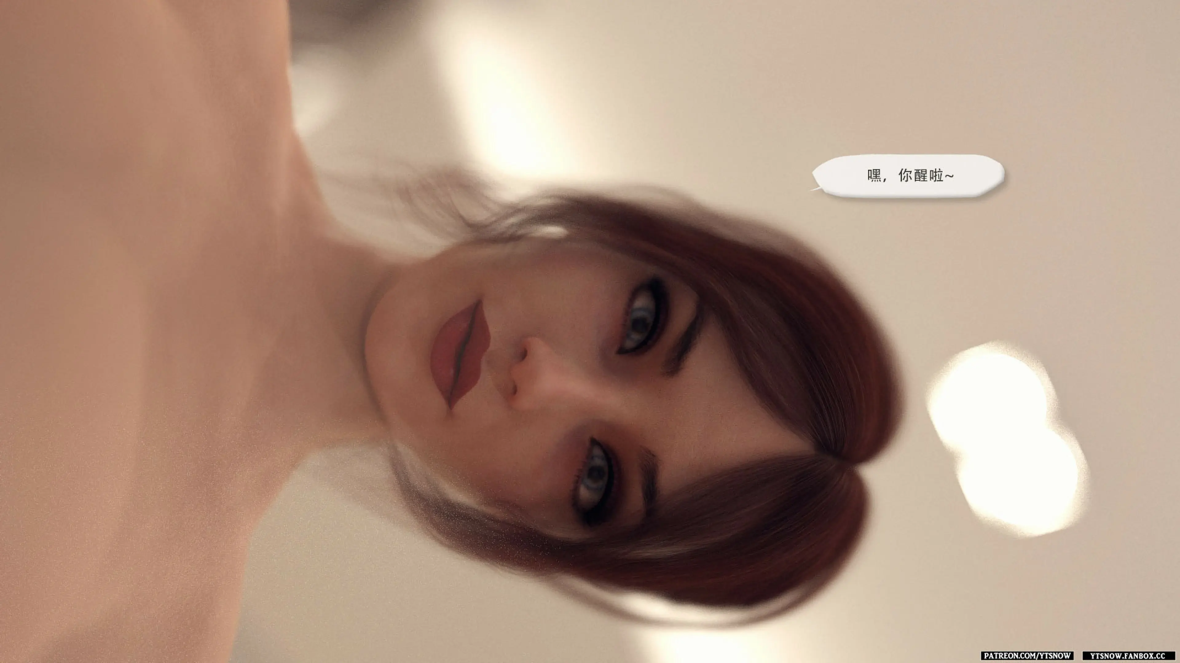 第152页