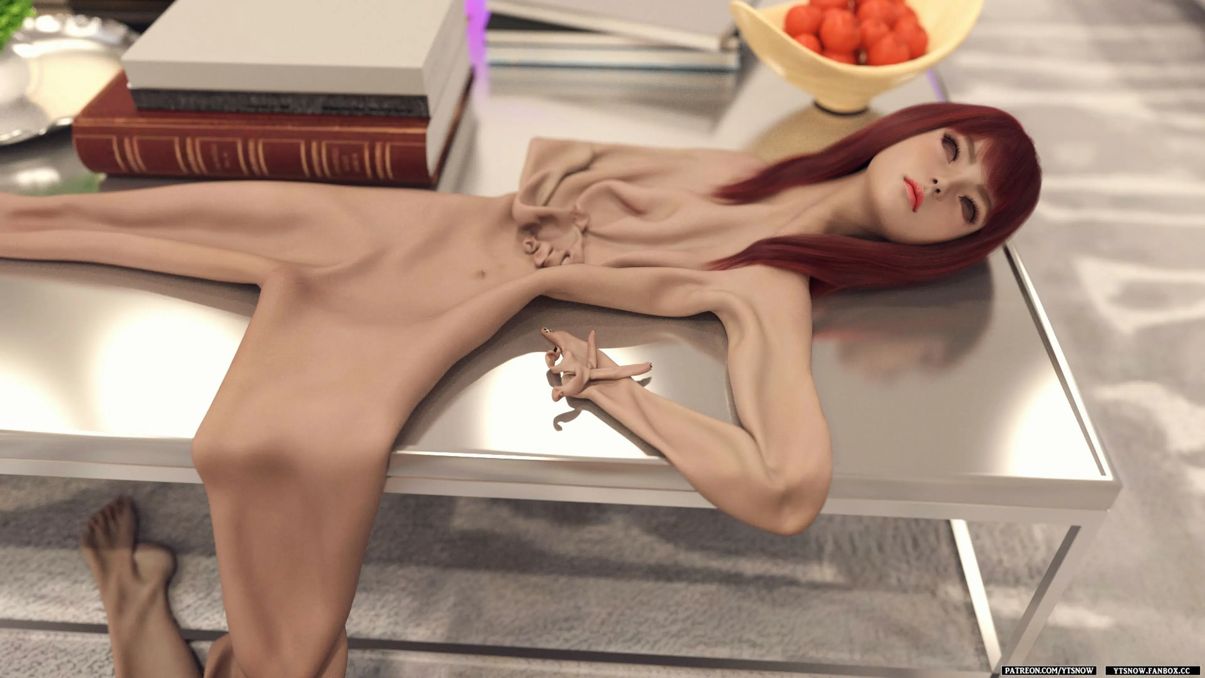 第157页