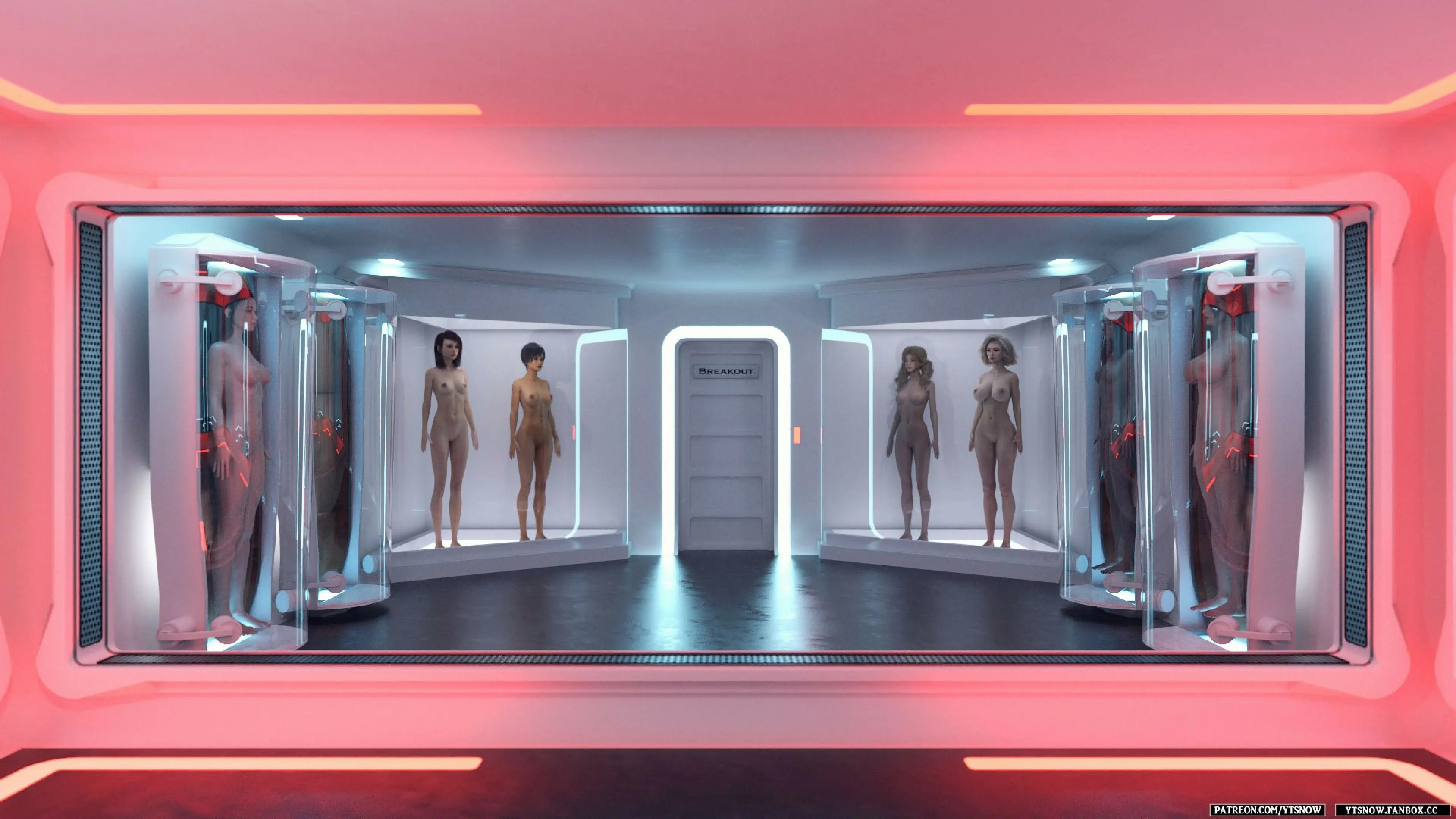 第283页