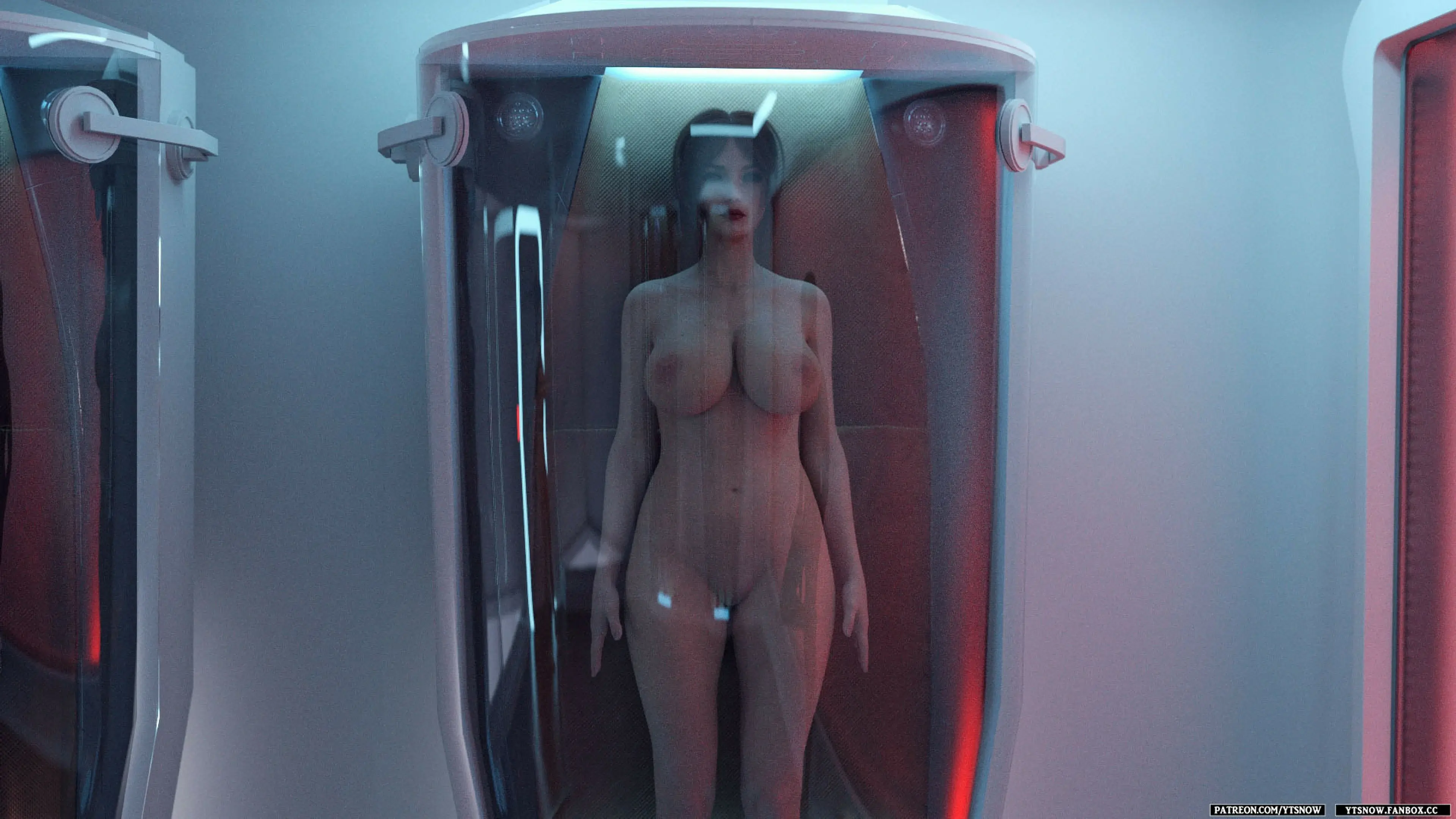 第293页