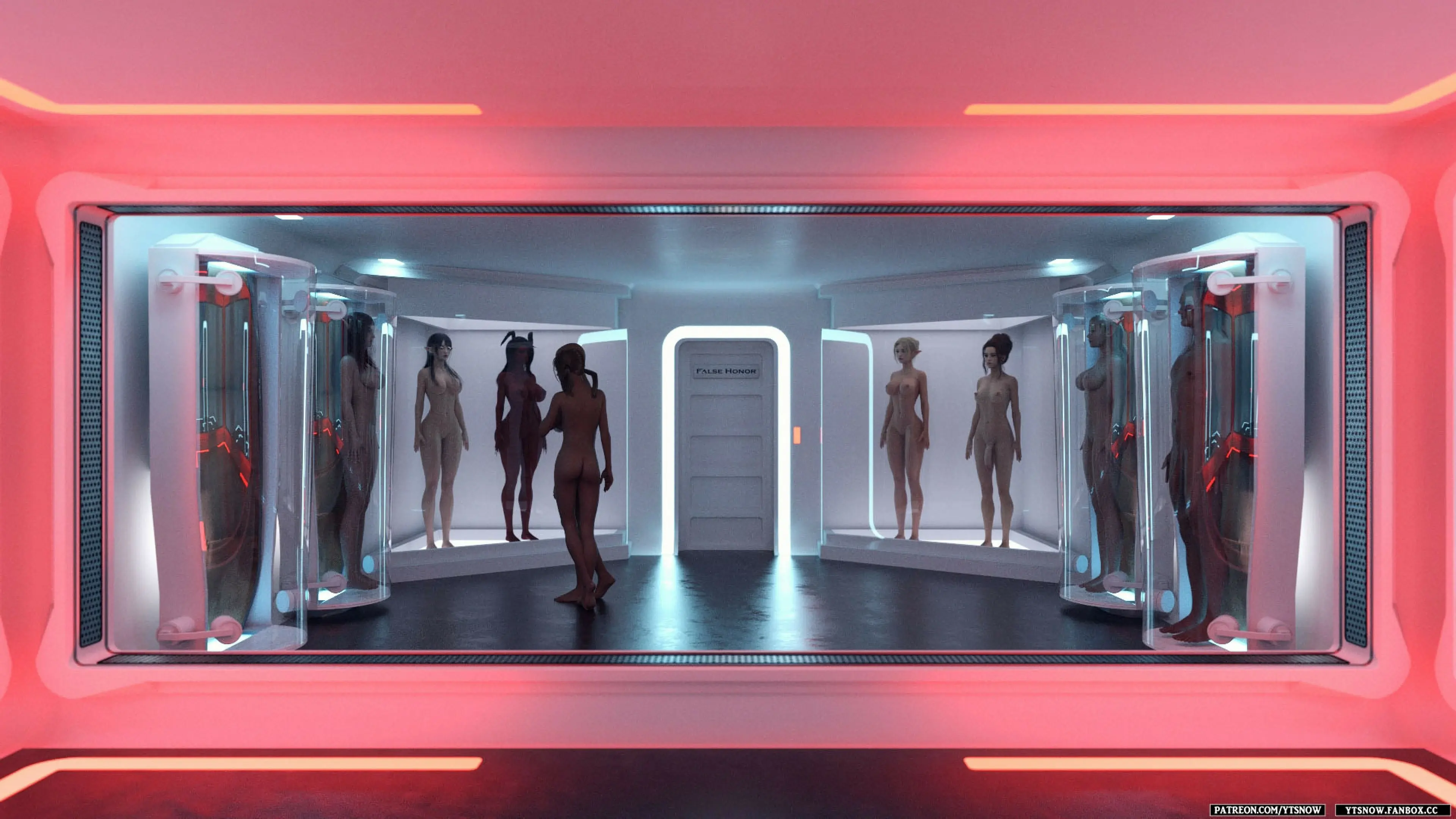 第309页