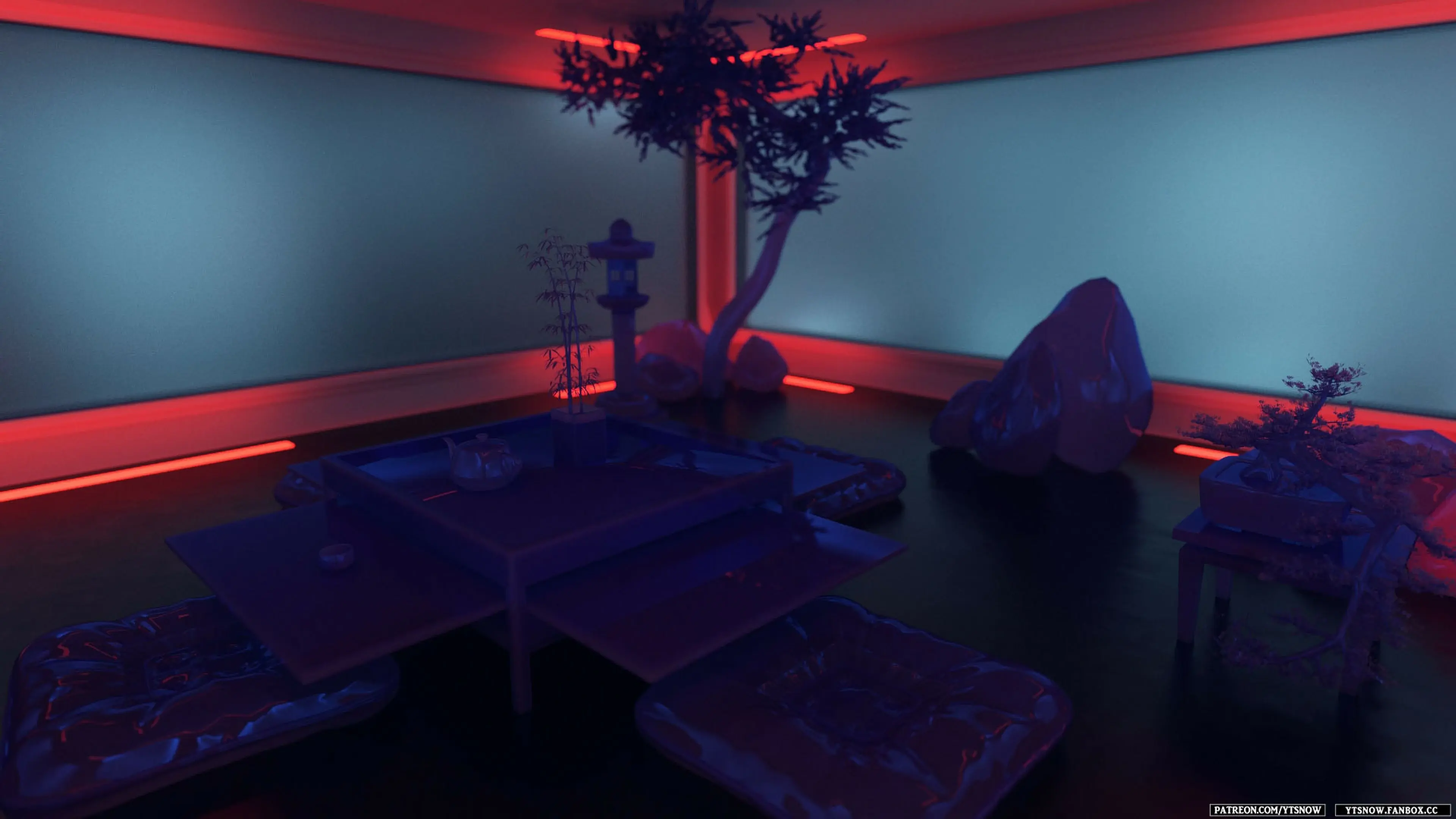 第324页