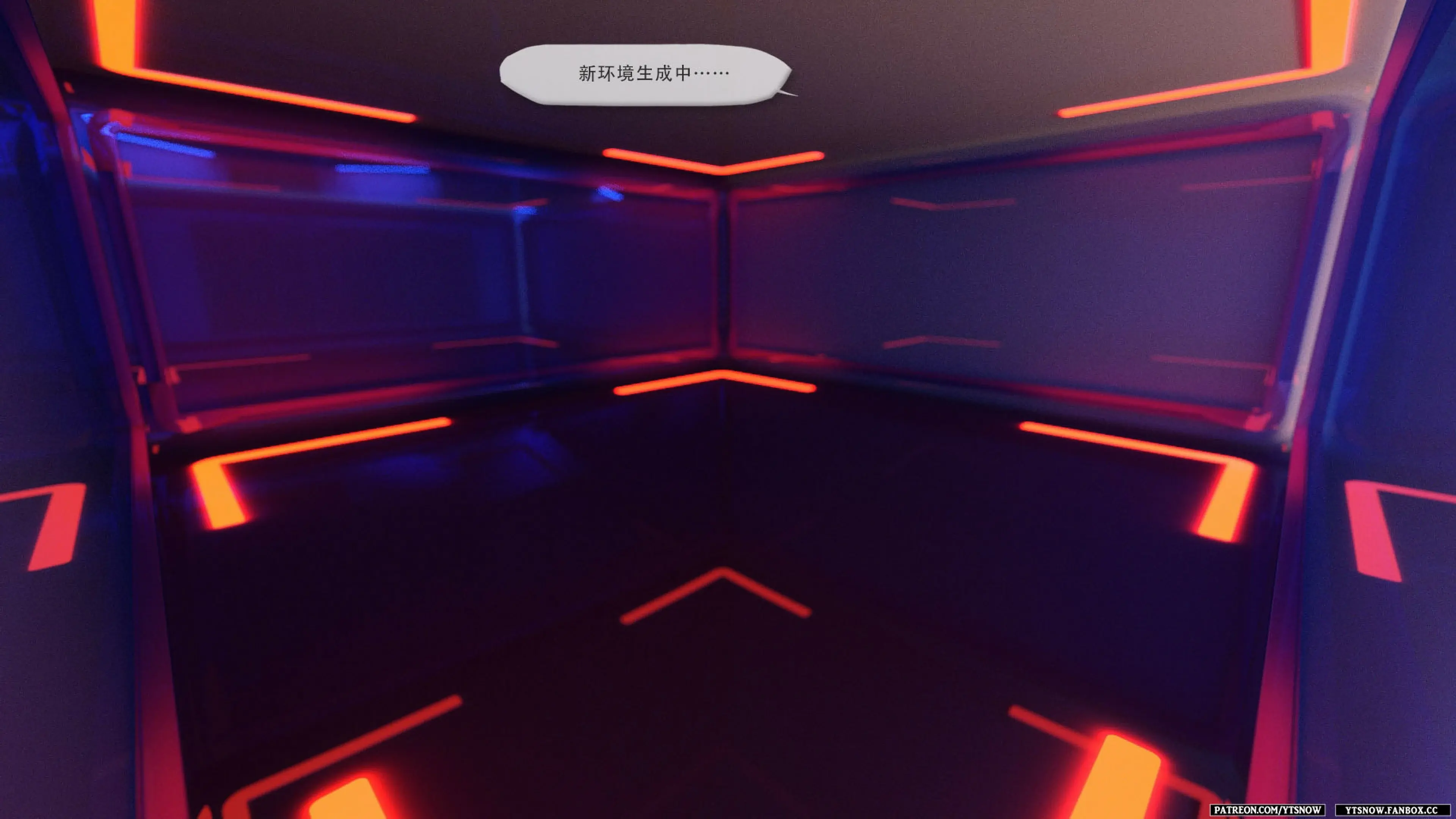 第323页