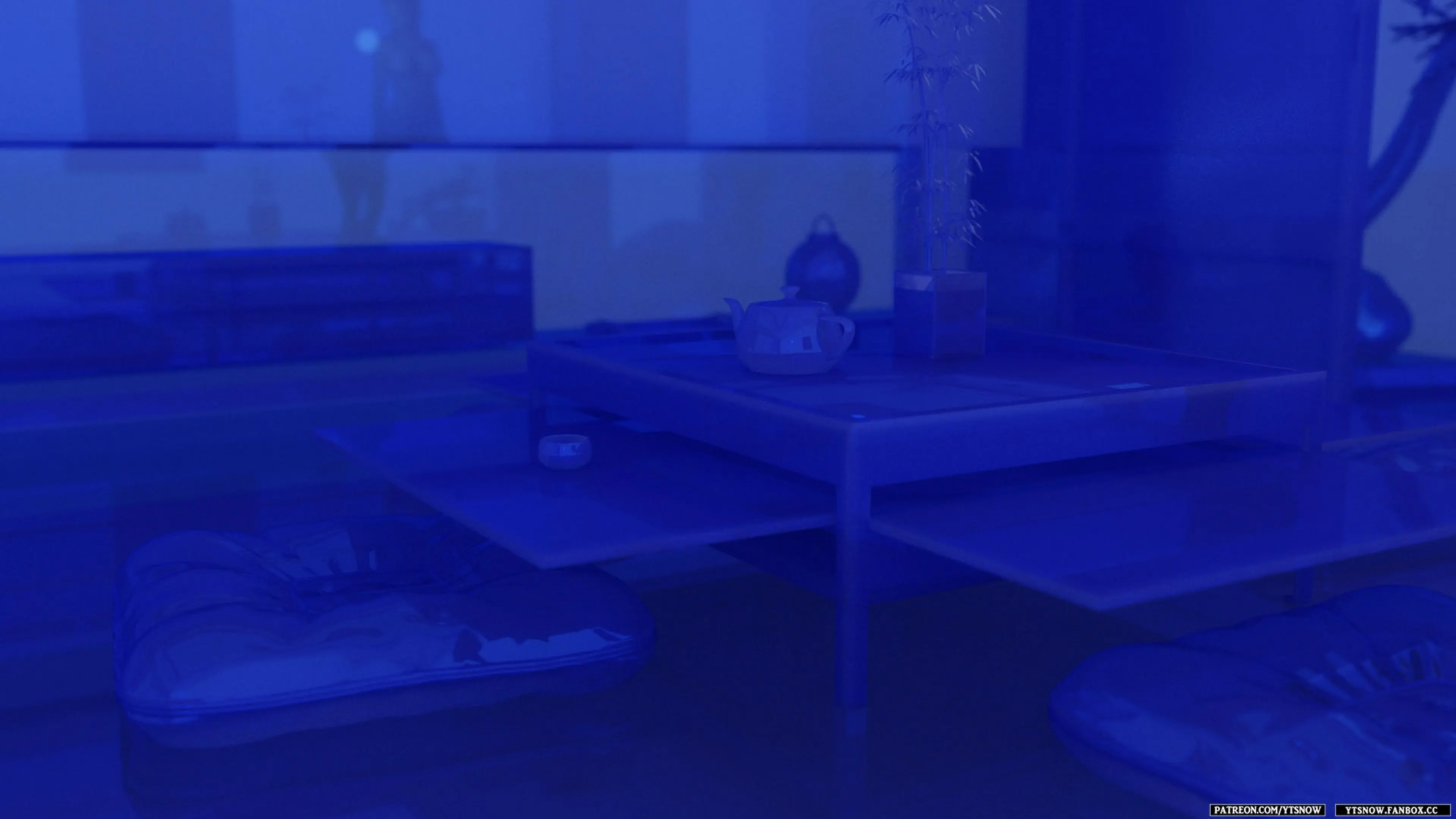 第326页