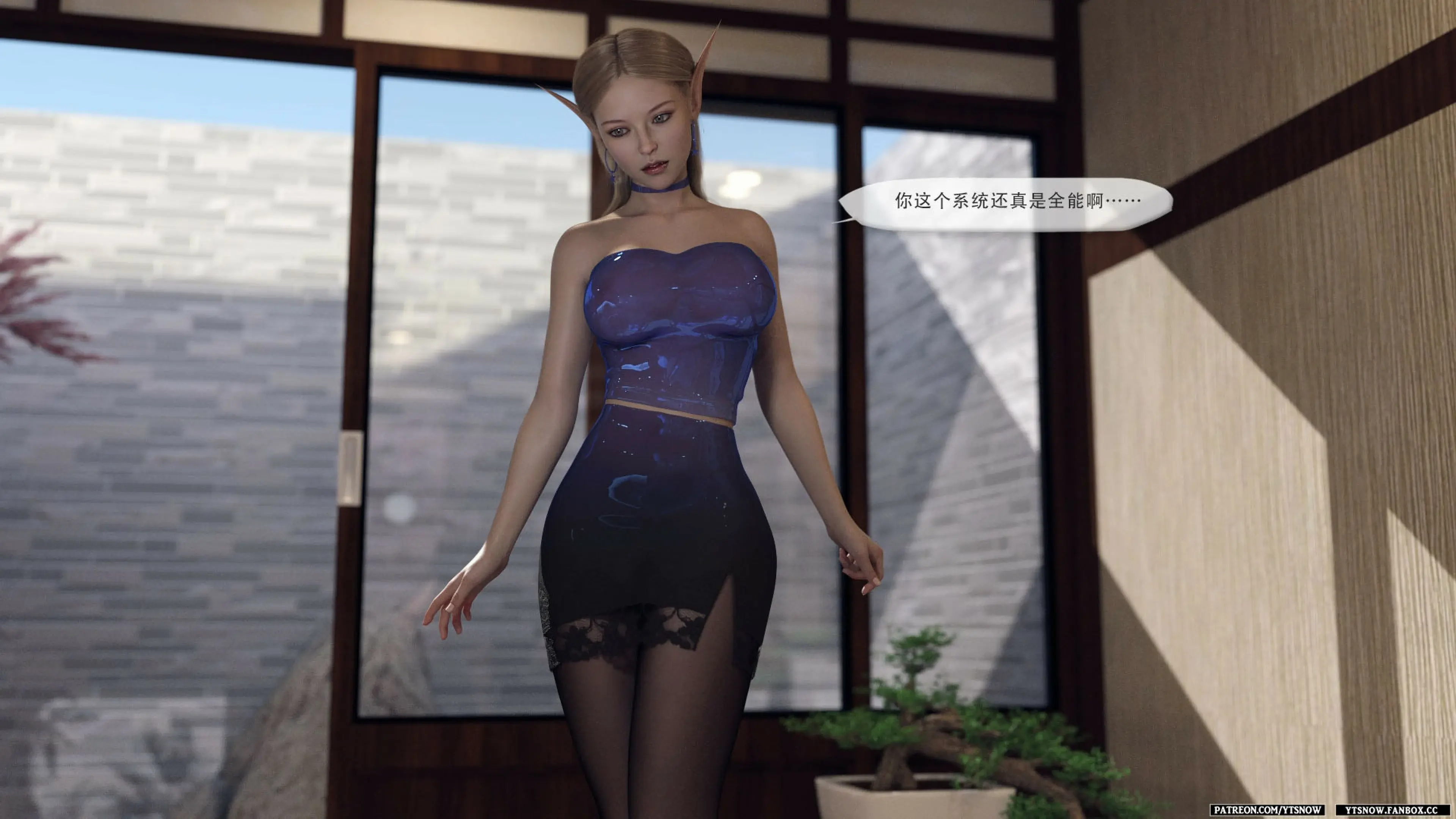 第335页