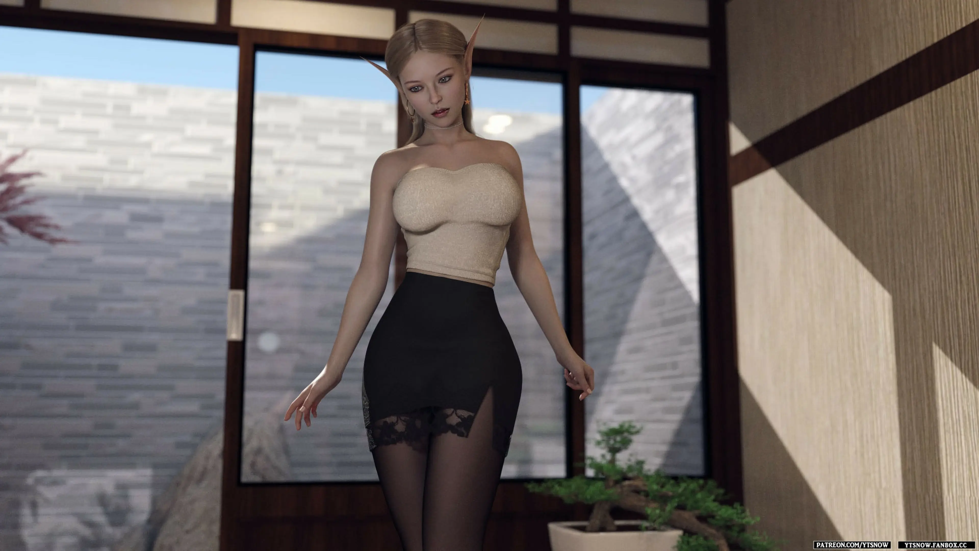 第336页