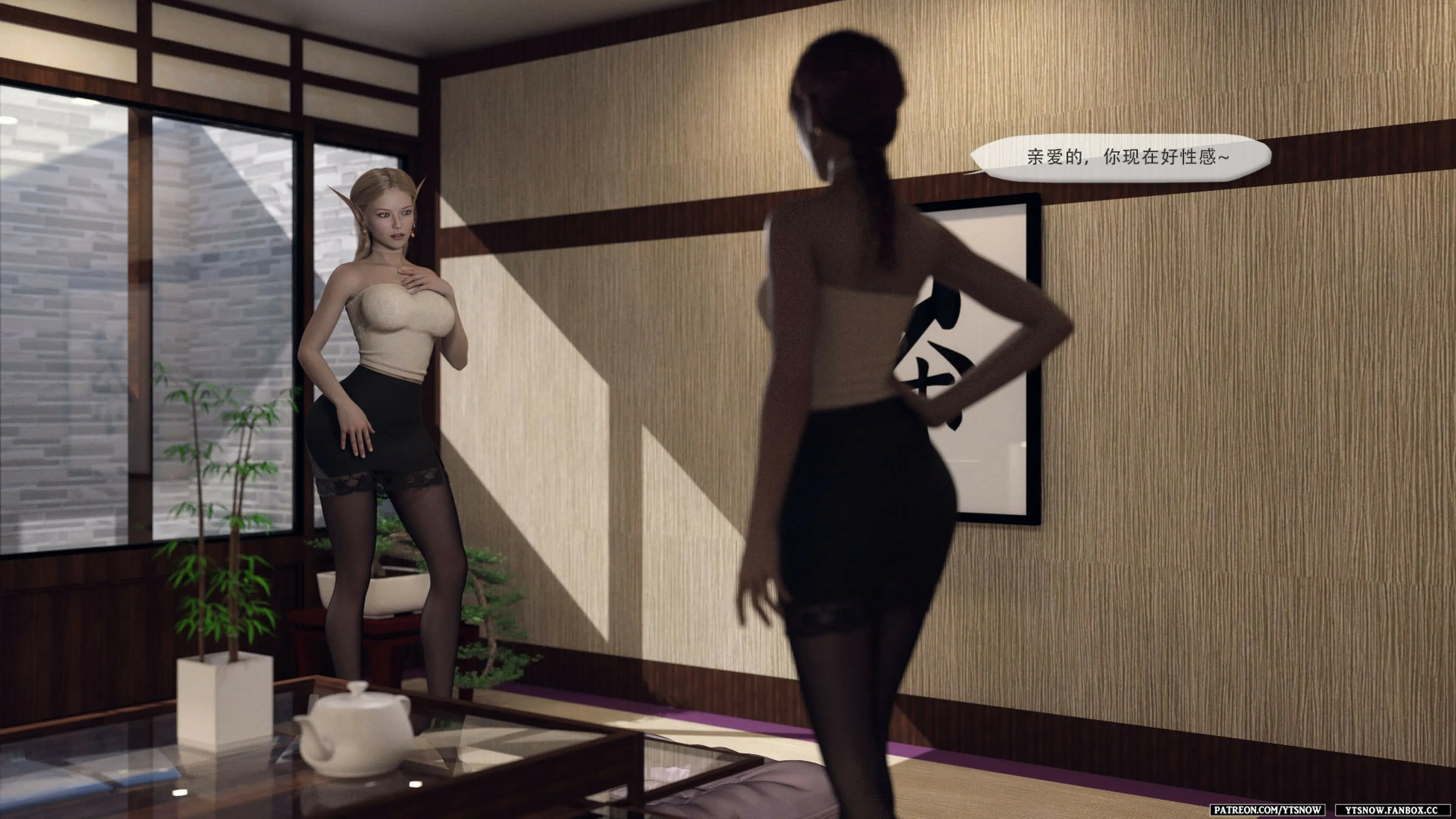 第341页